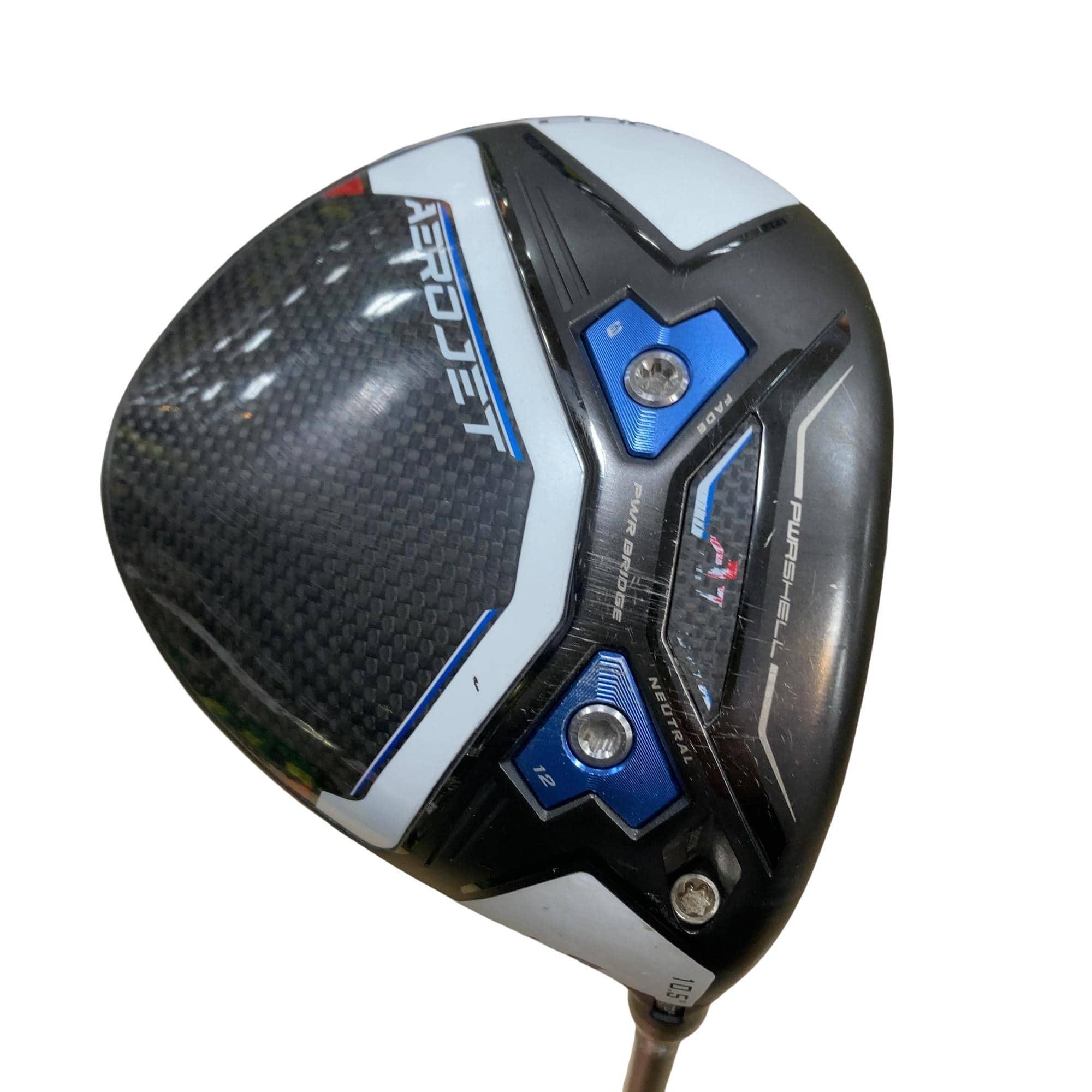 �����������@�`�d�q�n�i�d�s�@�k�r�@�P�O�D�T°