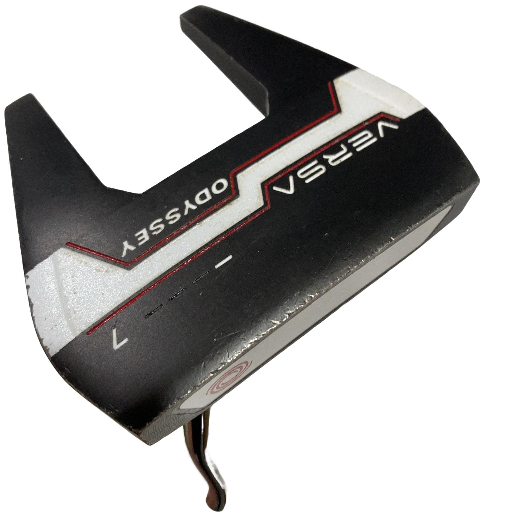 udqr`@V@ubNi@[`Jj@RSC`