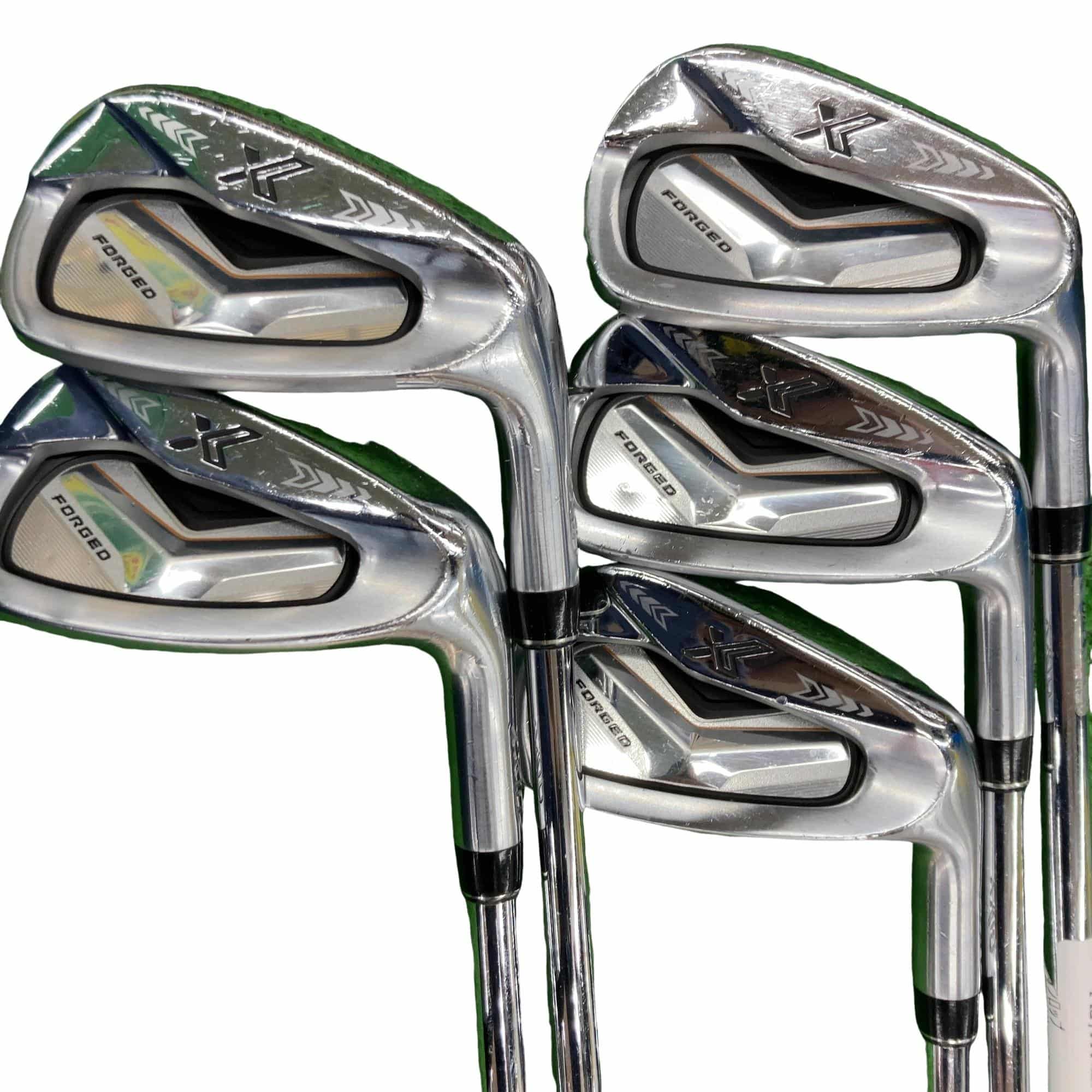 �w�w�h�n�i�Q�O�Q�O�j�@�������@�T�r�i���{���F�T�{�Z�b�g�j