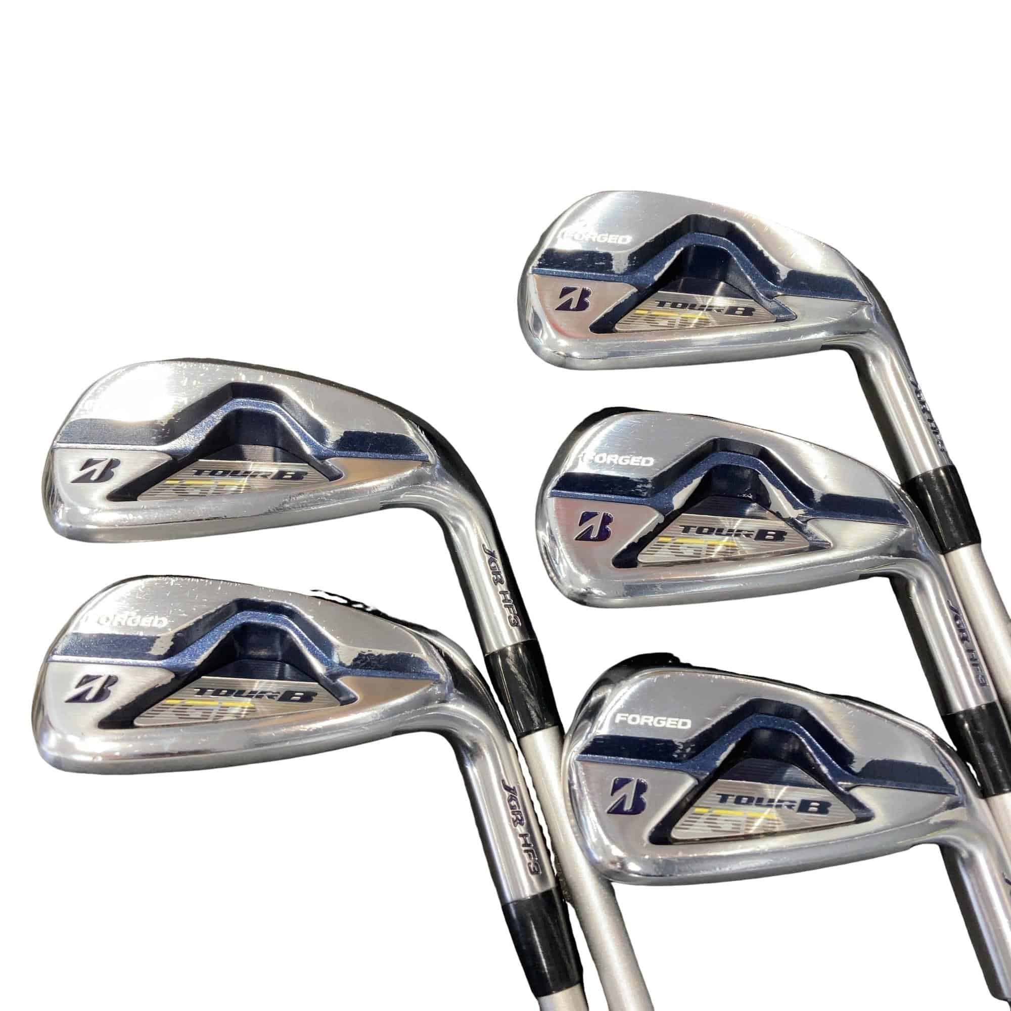 �s�n�t�q�@�a�@�i�f�q�@�g�e�R�i�Q�O�P�X�j�@�T�r�i���{���F�T�{�Z�b�g�j