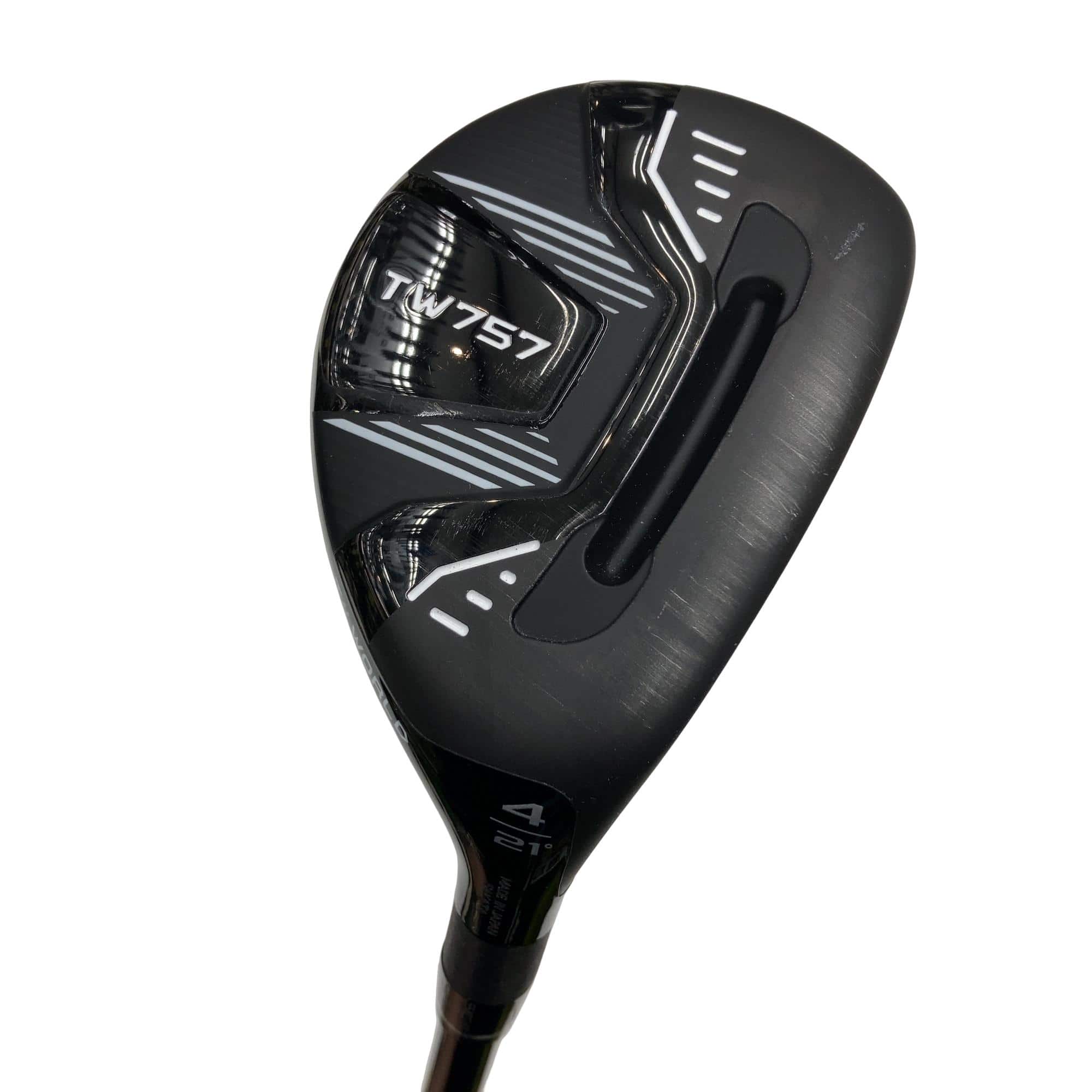 �s�n�t�q�@�v�n�q�k�c�@�s�v�V�T�V�@�t�S