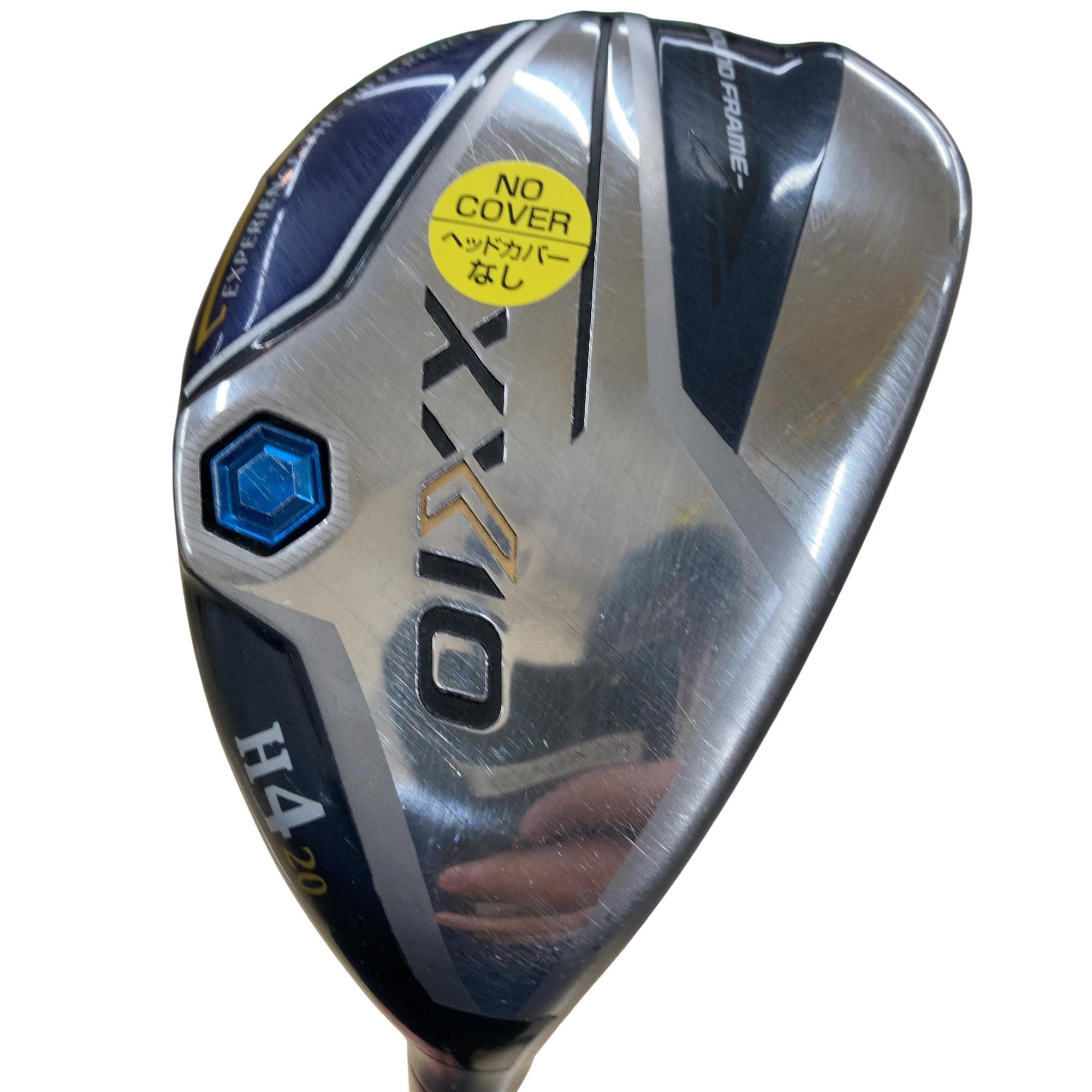 �w�w�h�n�i�Q�O�Q�Q�j�@�g�S