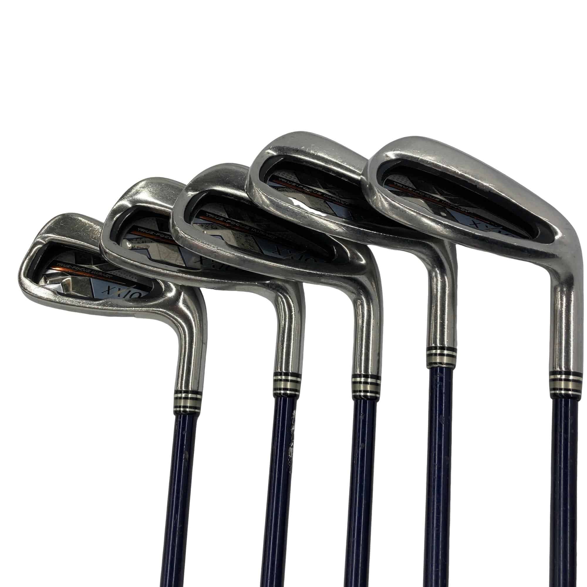 �w�w�h�n�i�Q�O�P�W�j�@�T�r�i���{���F�T�{�Z�b�g�j