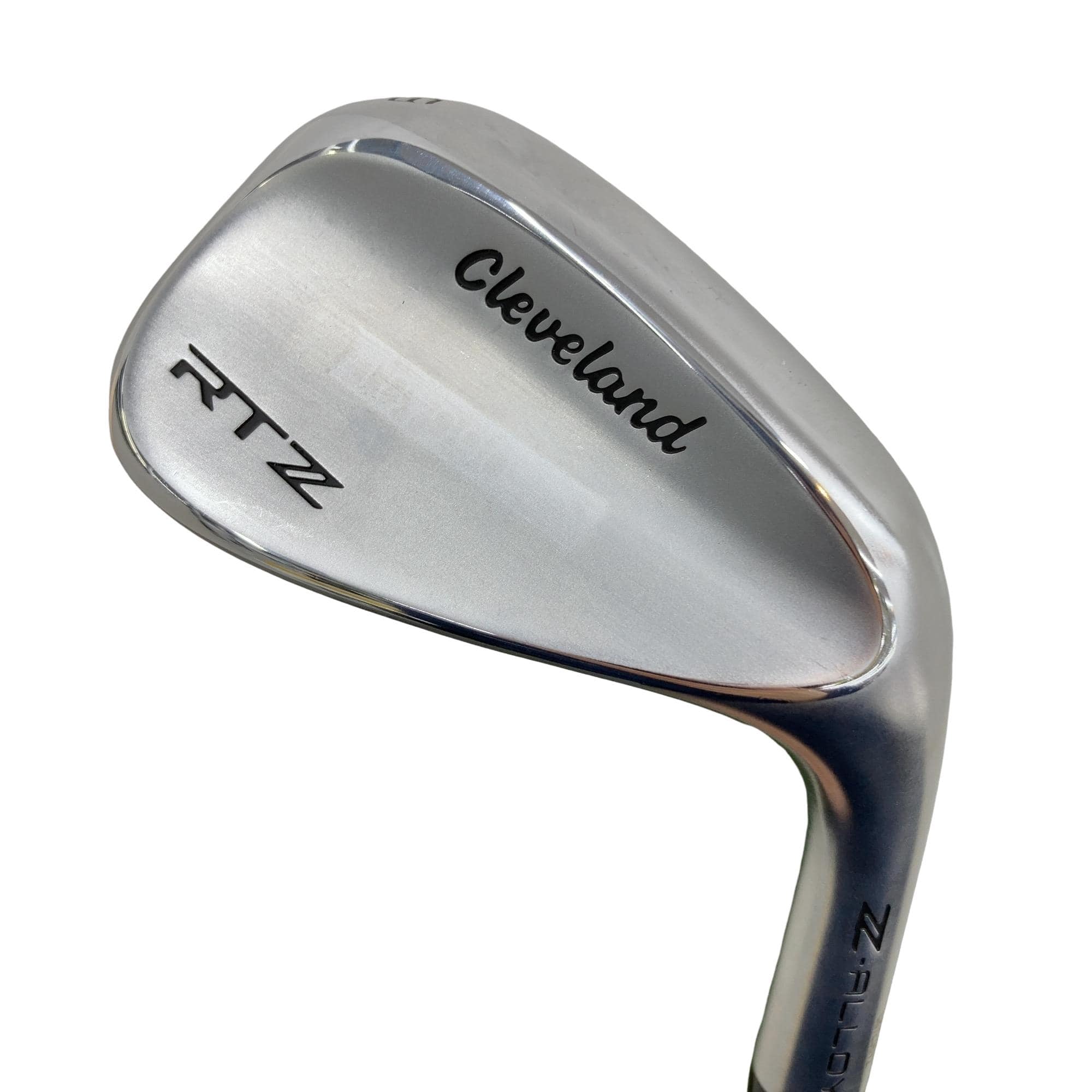 �b�����������������@�q�s�y�@�c�A�[�T�e���@�S�W°�^�P�O°�@�l�h�c