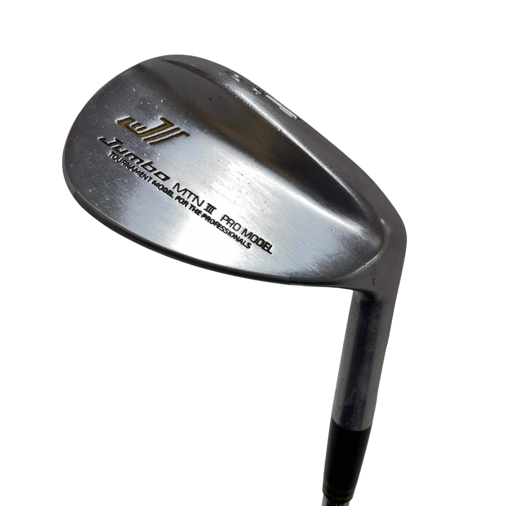 �i���������@�l�s�m�h�h�h�@�o�q�n�@�l�n�c�d�k�@�o�r