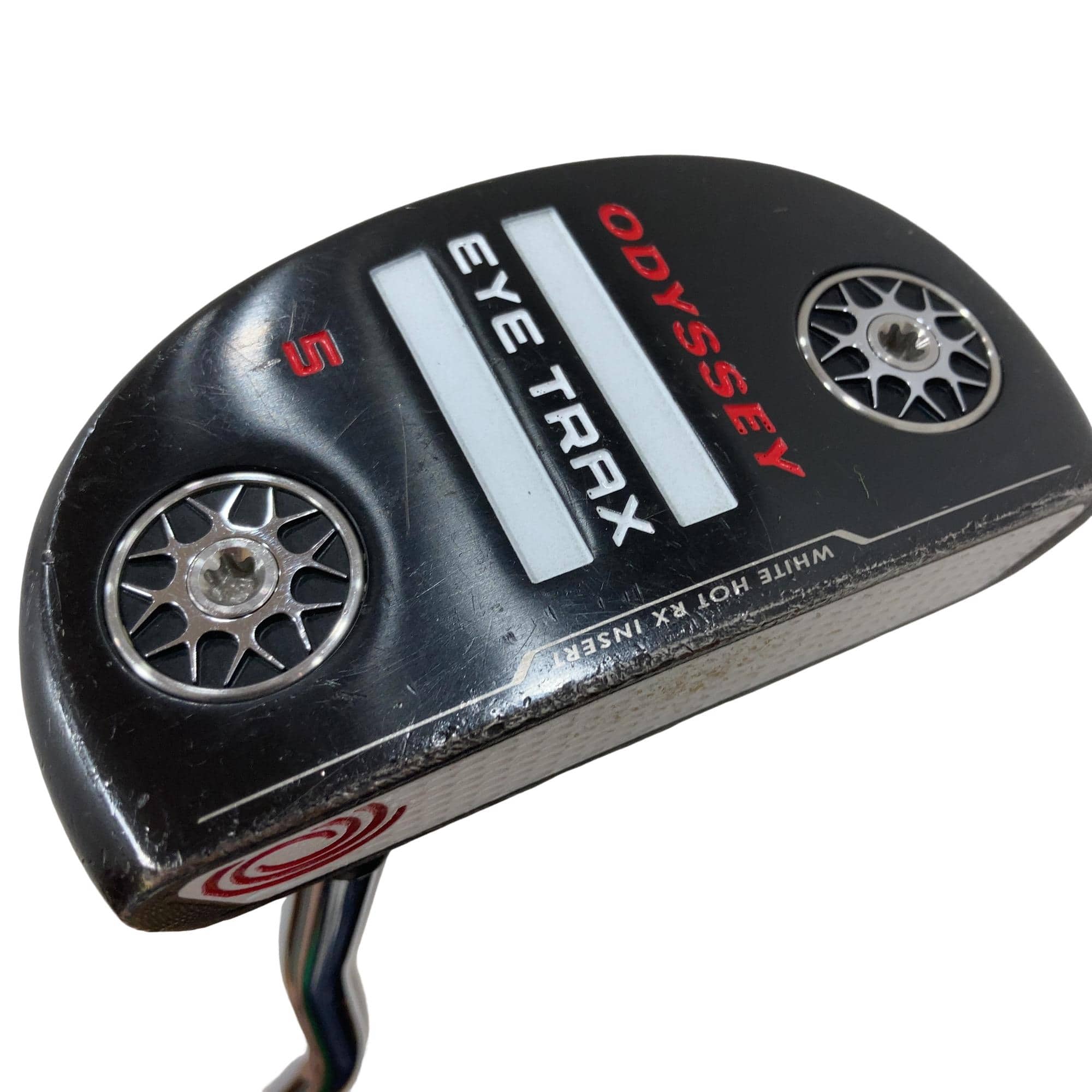 �d�x�d�@�s�q�`�w�@���T�@�R�S�C���`