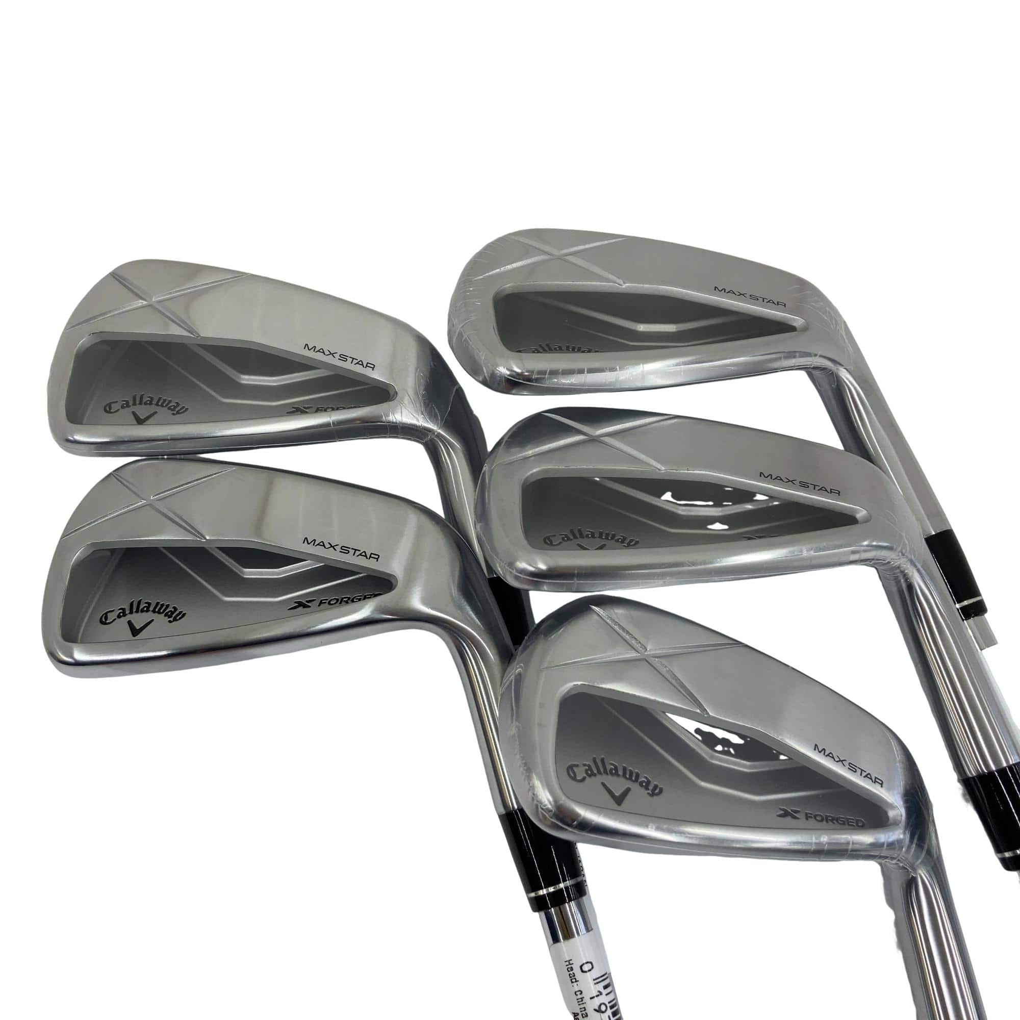 w@enqfdc@l`w@rs`qiQOQTj@Tri{FT{Zbgj