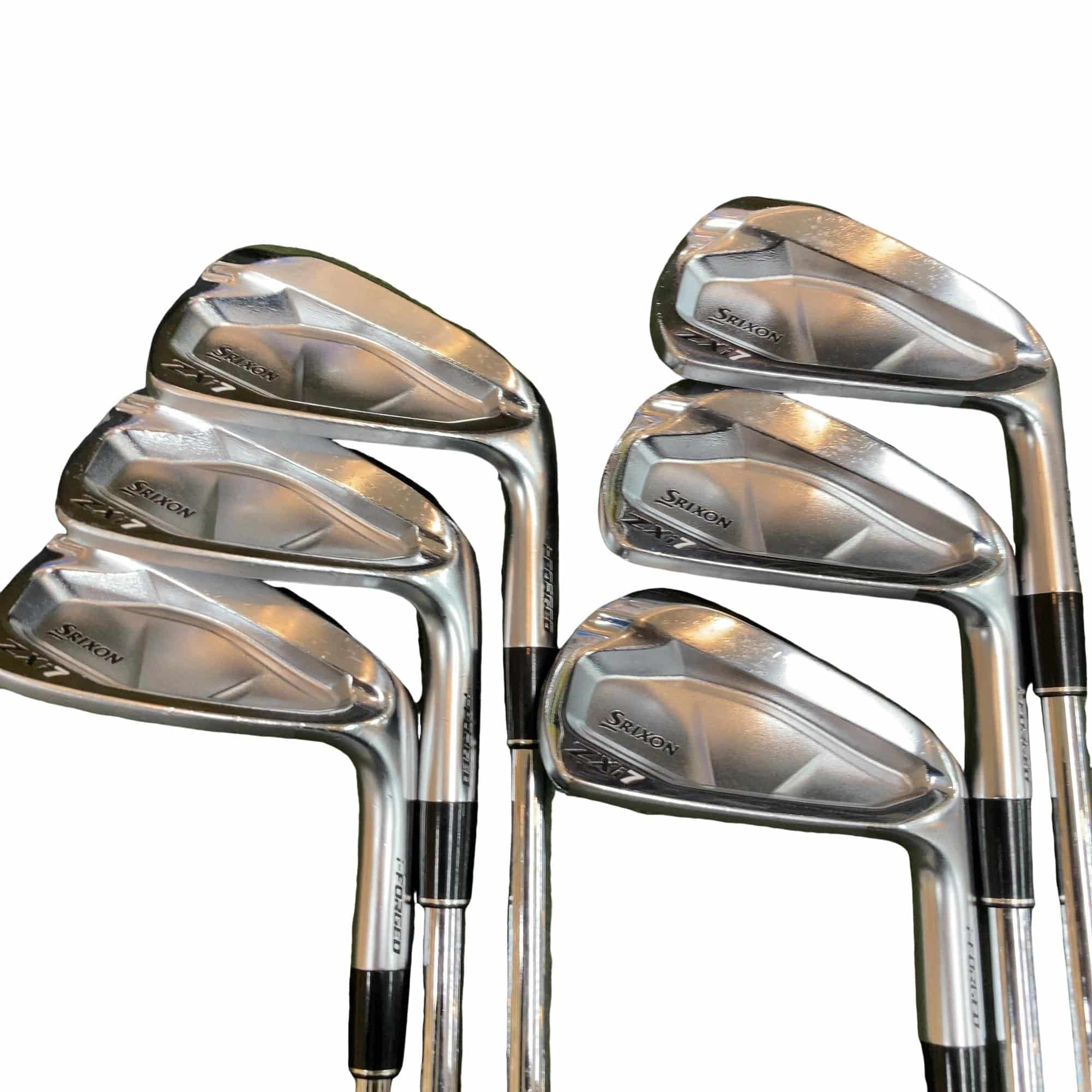 �r�q�h�w�n�m�@�y�w���V�@�@�U�r�i���{���F�U�{�Z�b�g�j