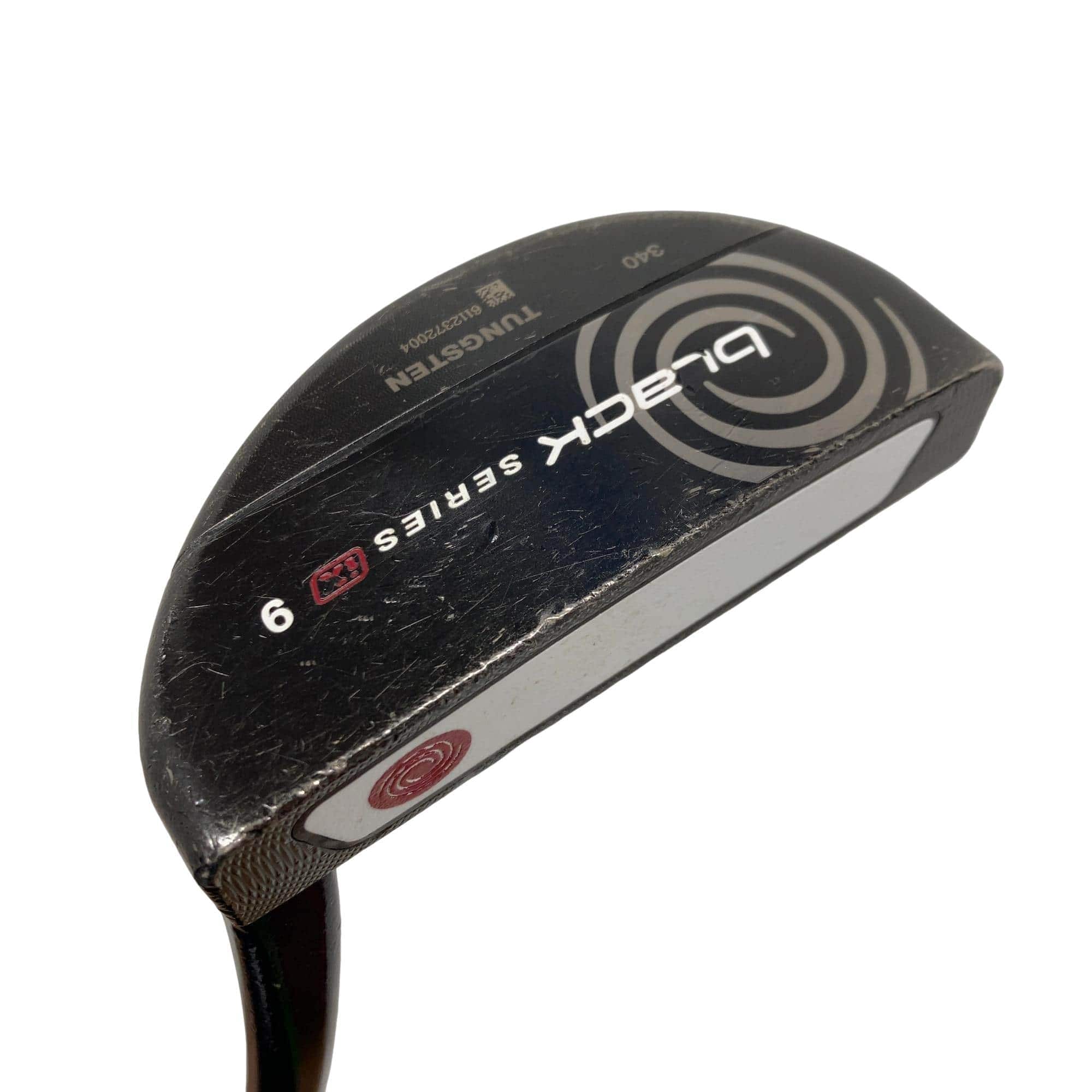 �a�k�`�b�j�@�r�d�q�h�d�r�@���w�@���X�@�R�S�C���`