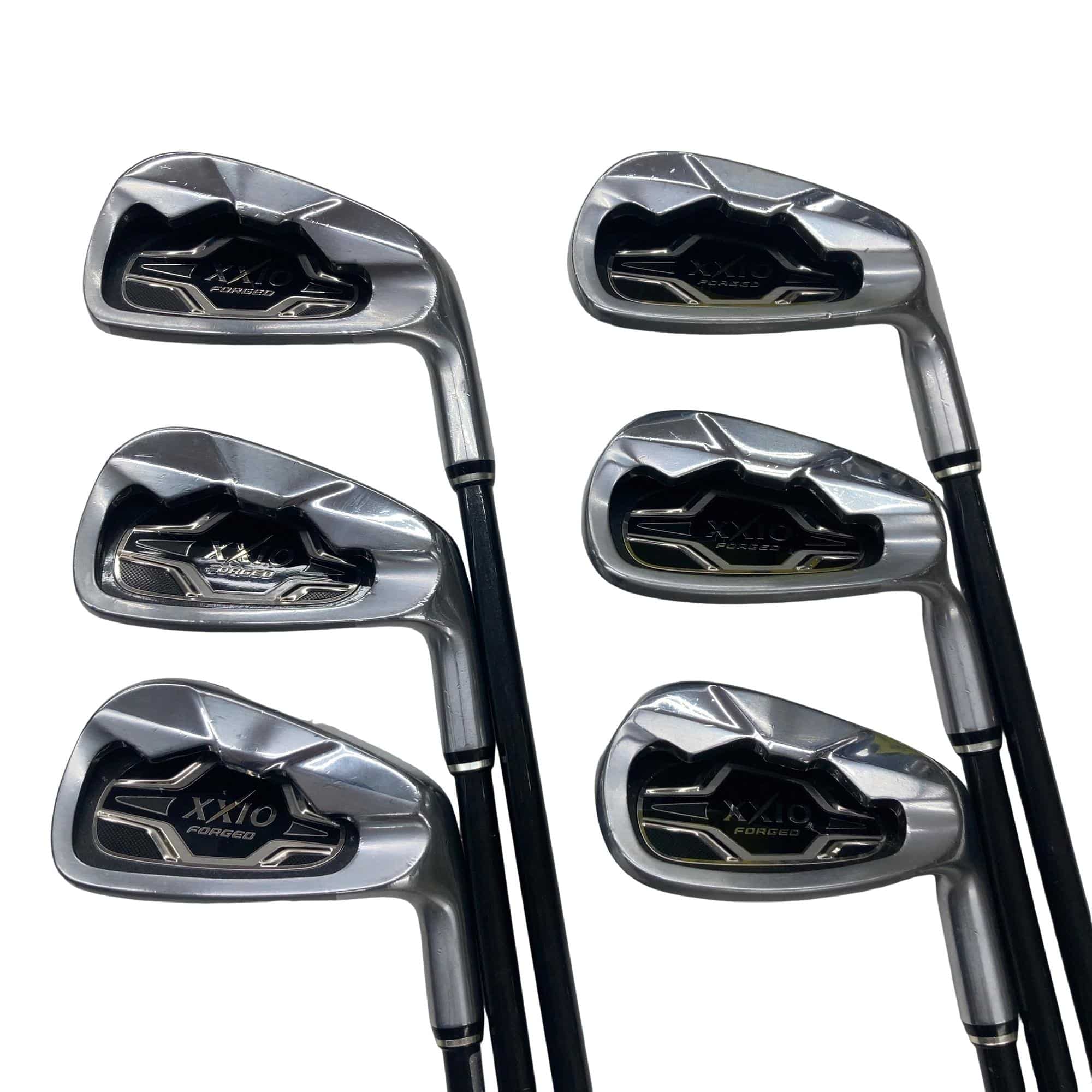 �w�w�h�n�@�e�n�q�f�d�c�i�Q�O�P�P�j�@�@�U�r�i���{���F�U�{�Z�b�g�j