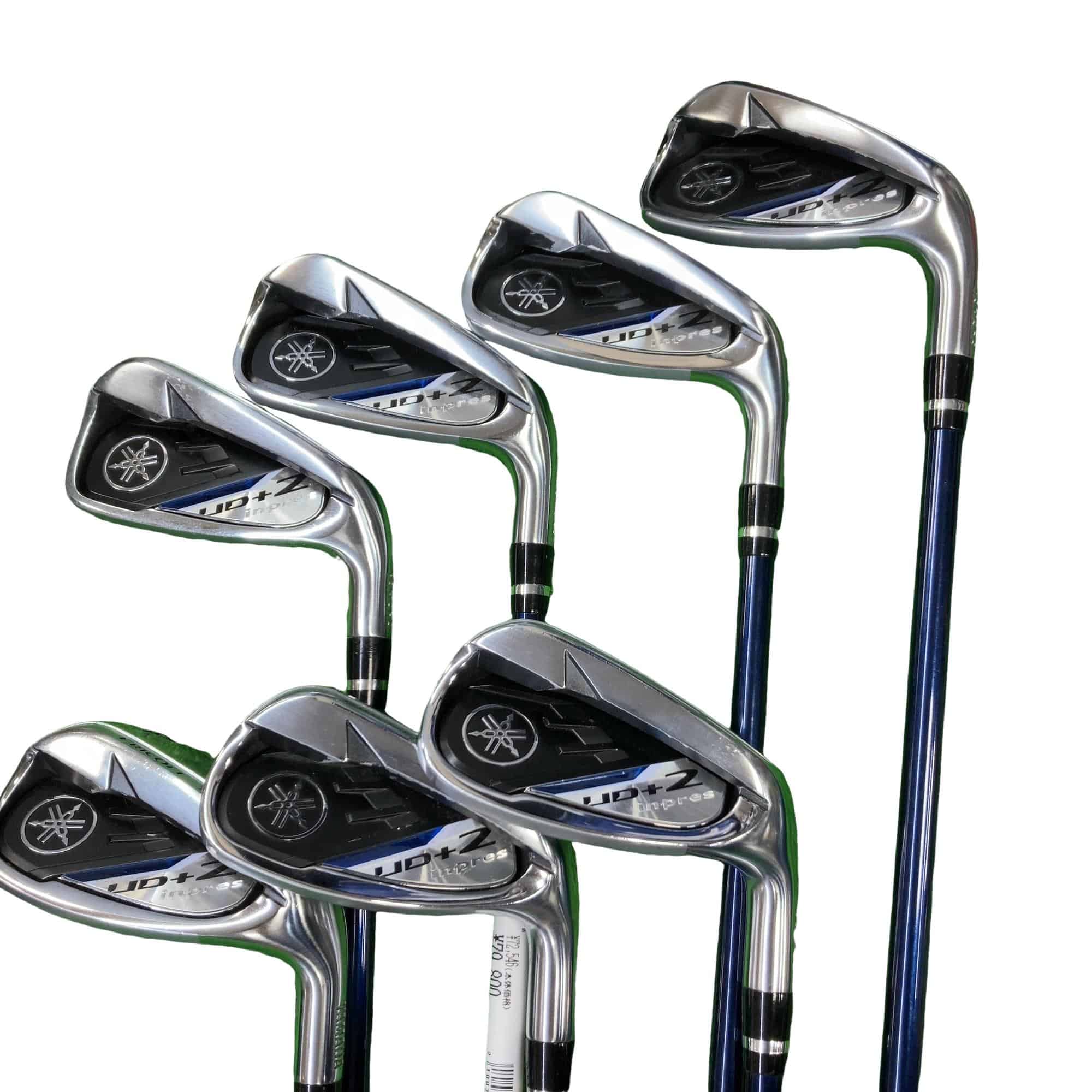 �������������@�t�c�{�Q�i�Q�O�Q�P�j�@�X�r�i���{���F�V�{�Z�b�g�j