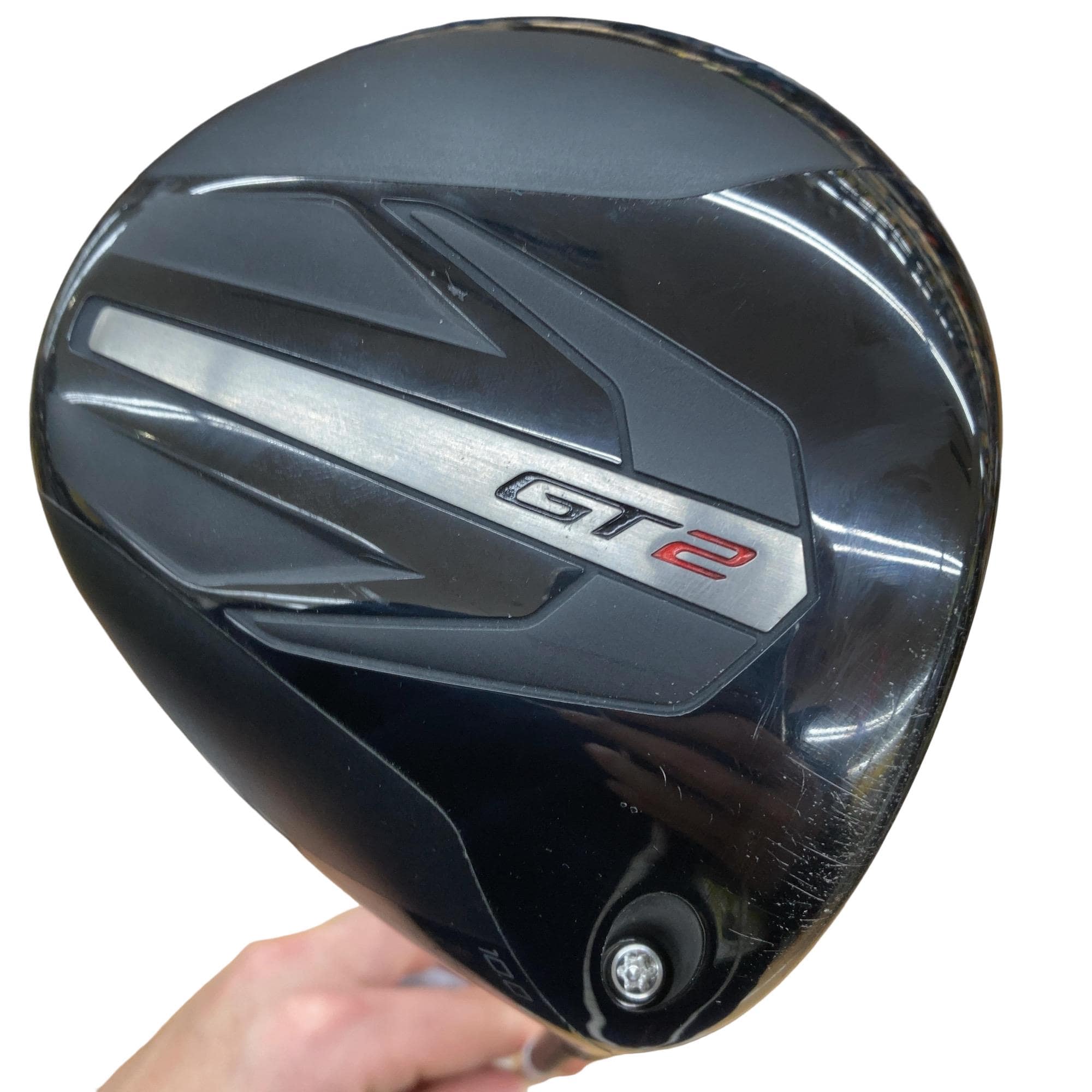 �f�s�Q�@�P�O°