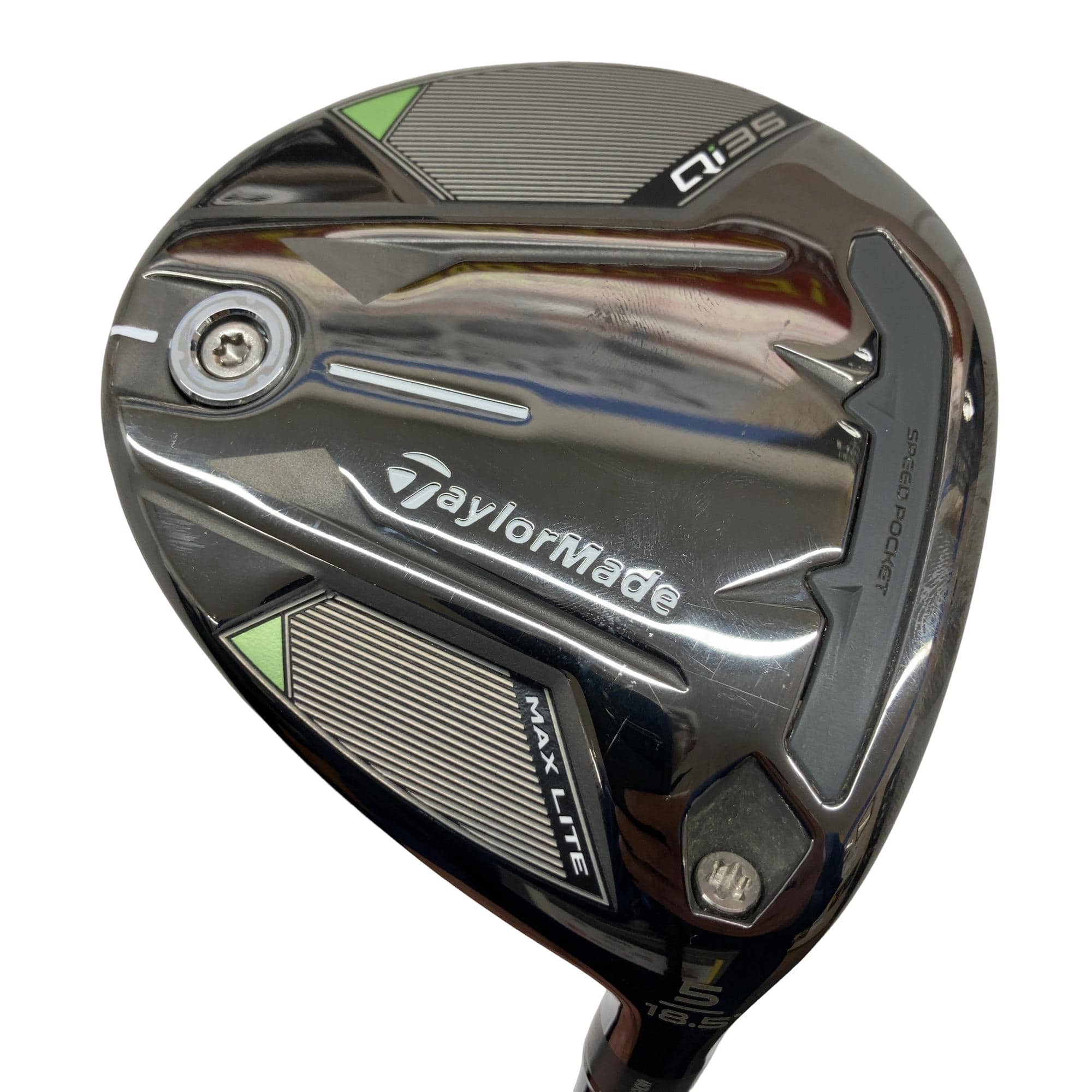 �p���R�T�@�l�`�w�@�k�h�s�d�@�T�v