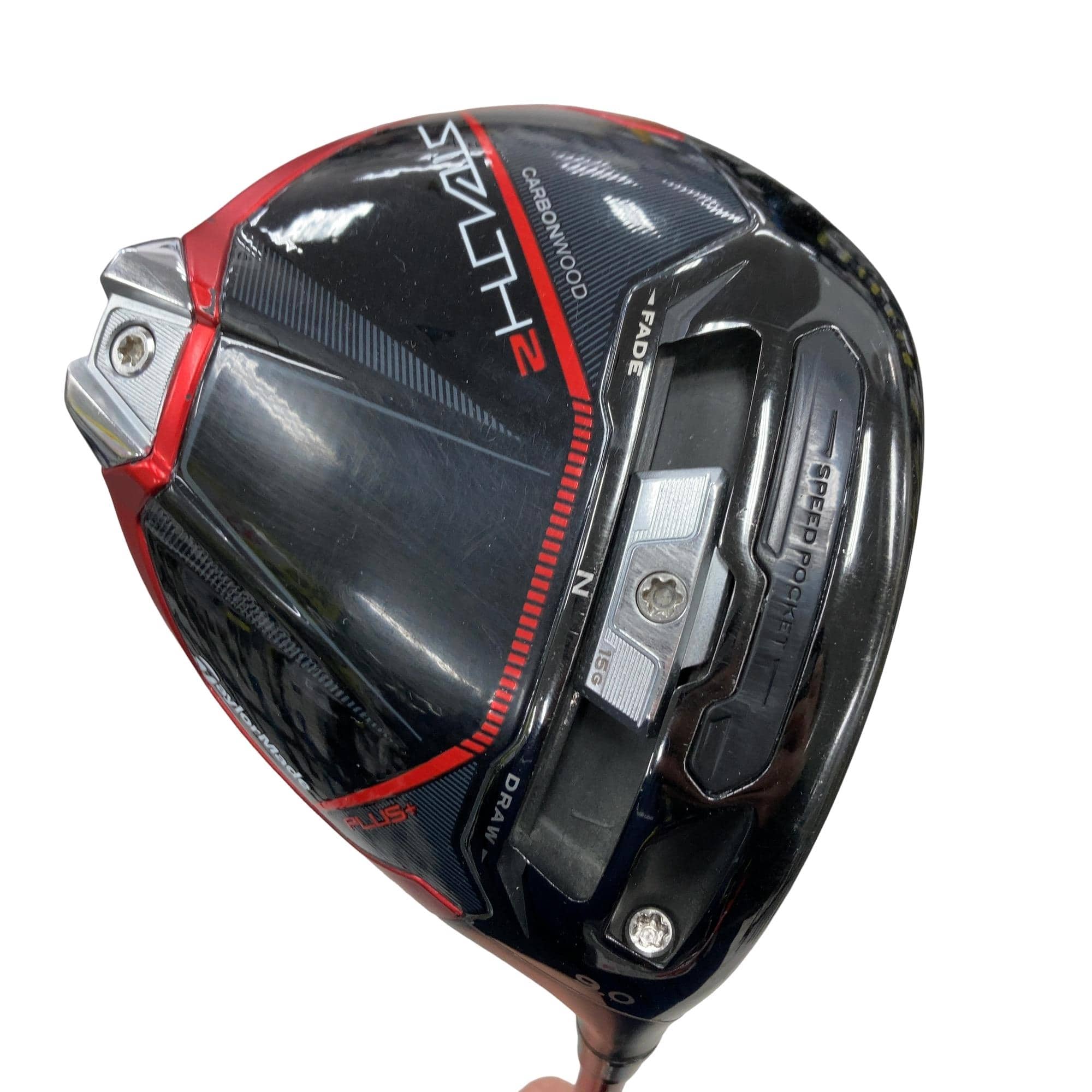 �r�s�d�`�k�s�g�Q�@�o�k�t�r�@�@�X°