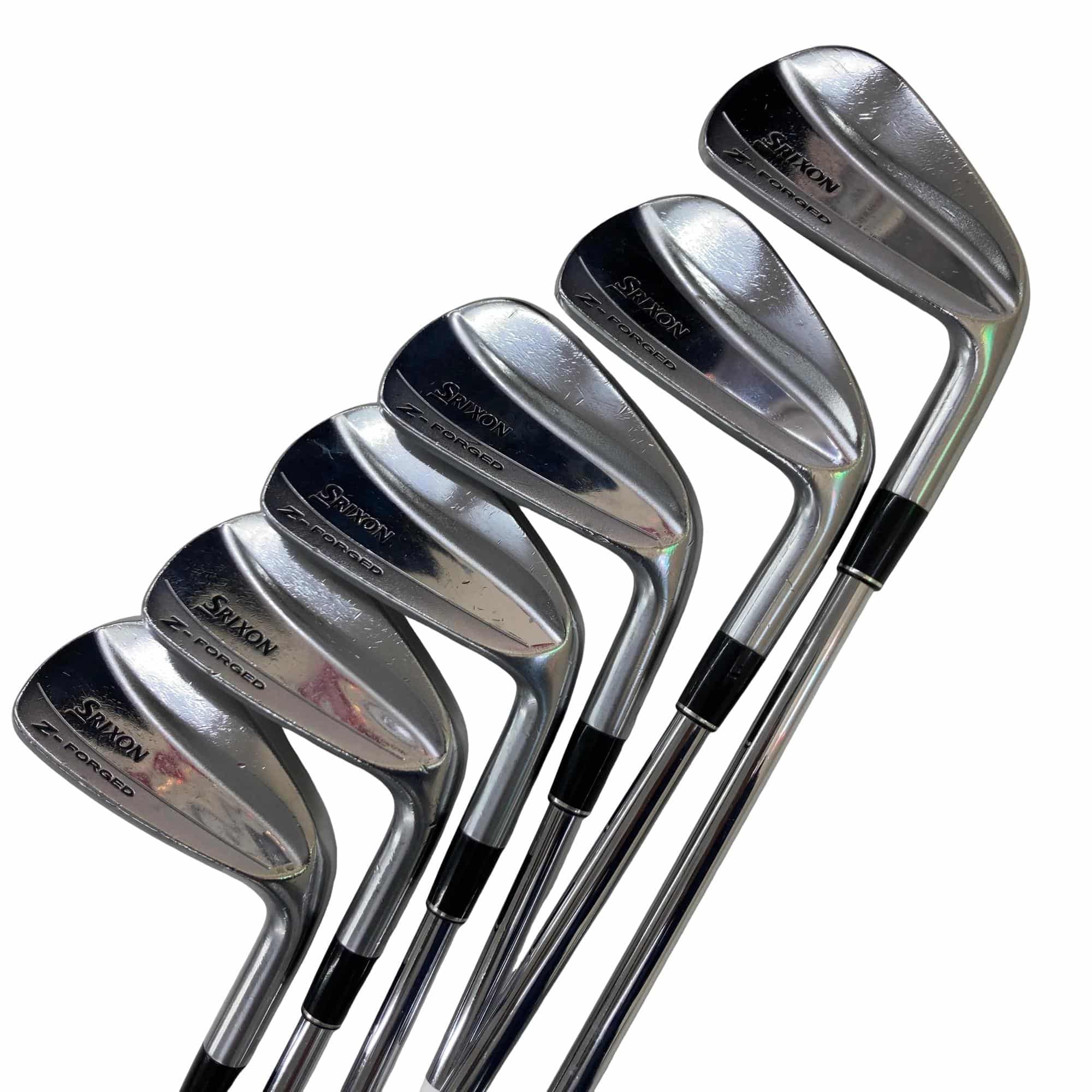 rqhwnm@y|enqfdc@Uri{FU{Zbgj