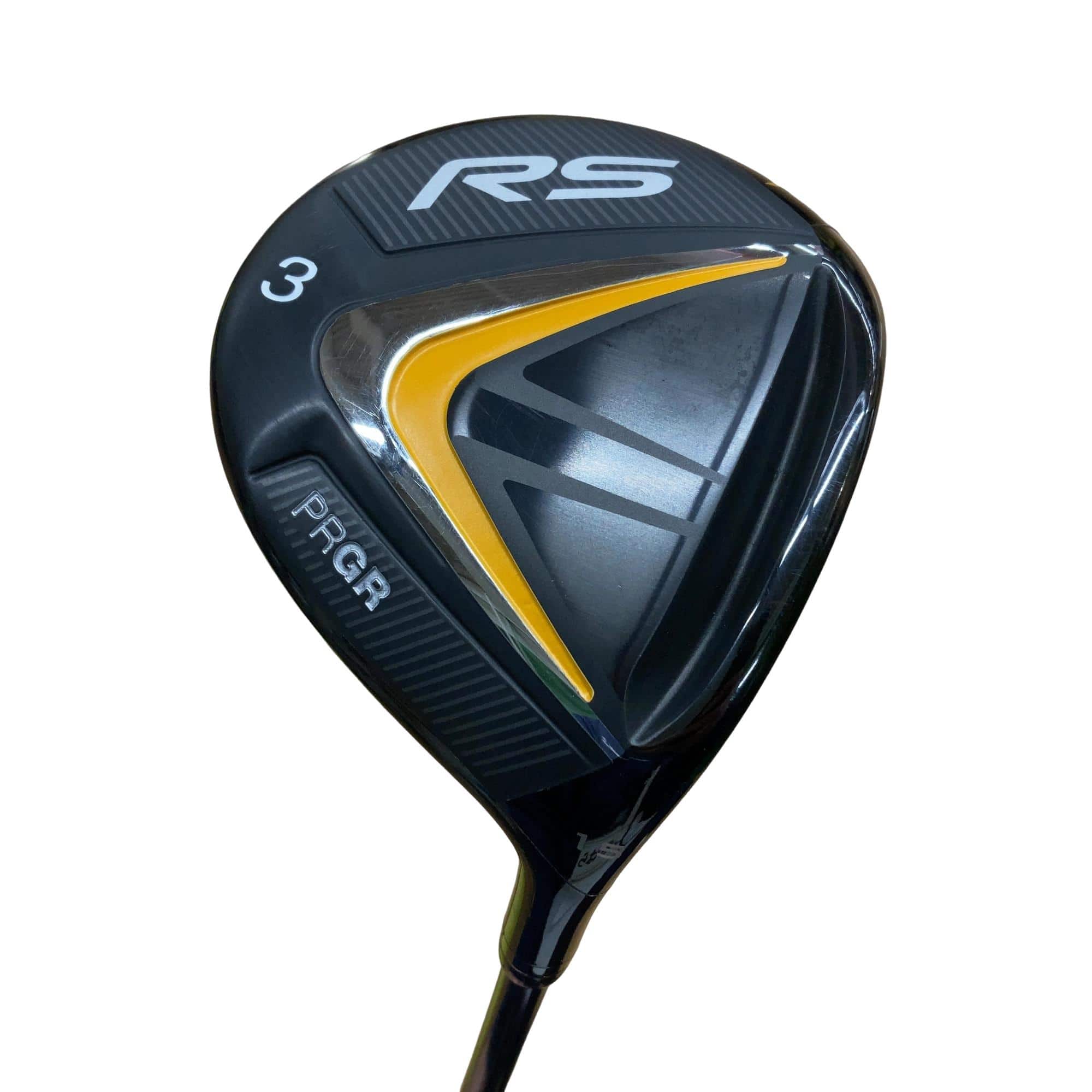 �q�r�@�i�t�r�s�i�Q�O�Q�Q�j�@�R�v