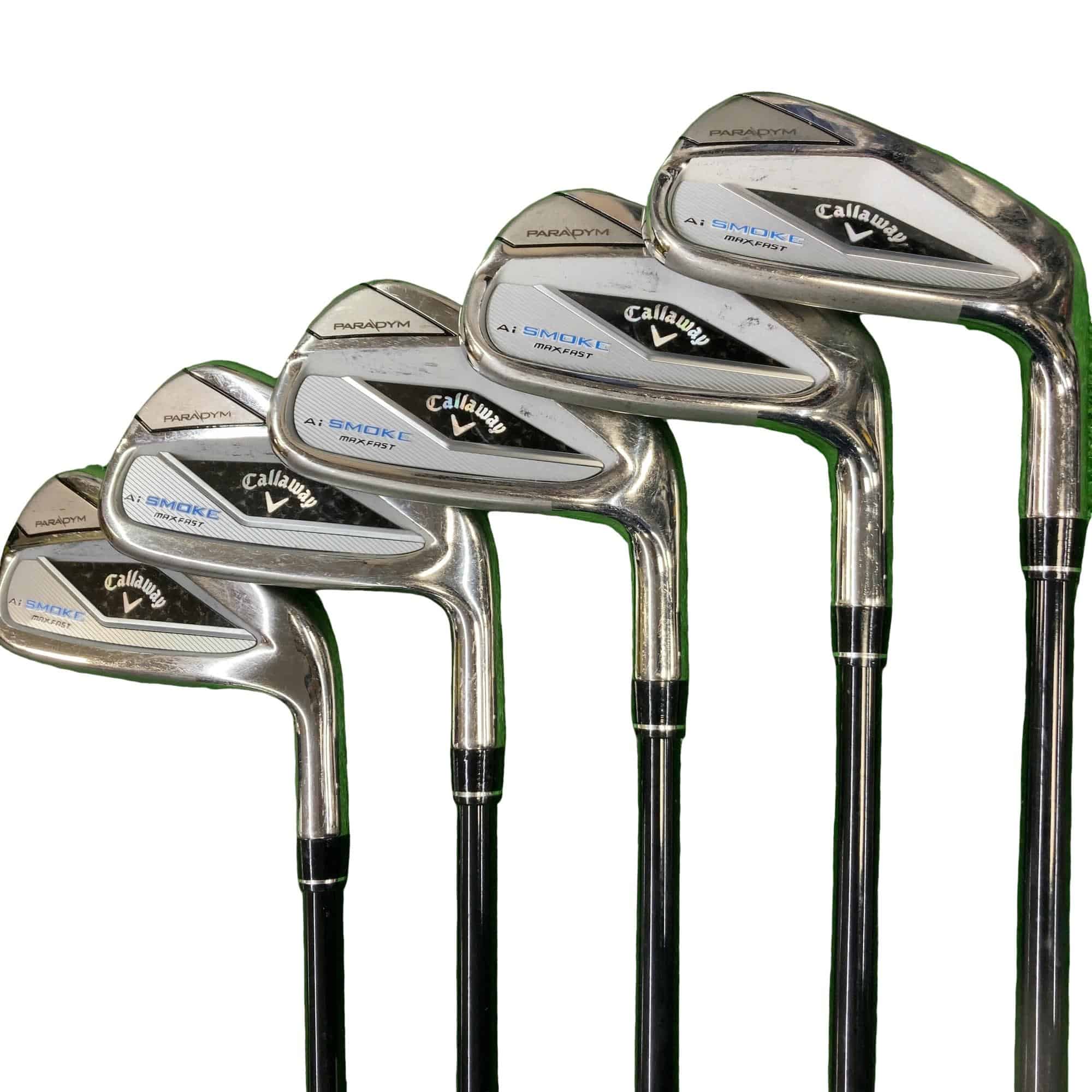 �o�`�q�`�c�x�l�@�`���@�r�l�n�j�d�@�l�`�w�@�e�`�r�s�@�T�r�i���{���F�T�{�Z�b�g�j