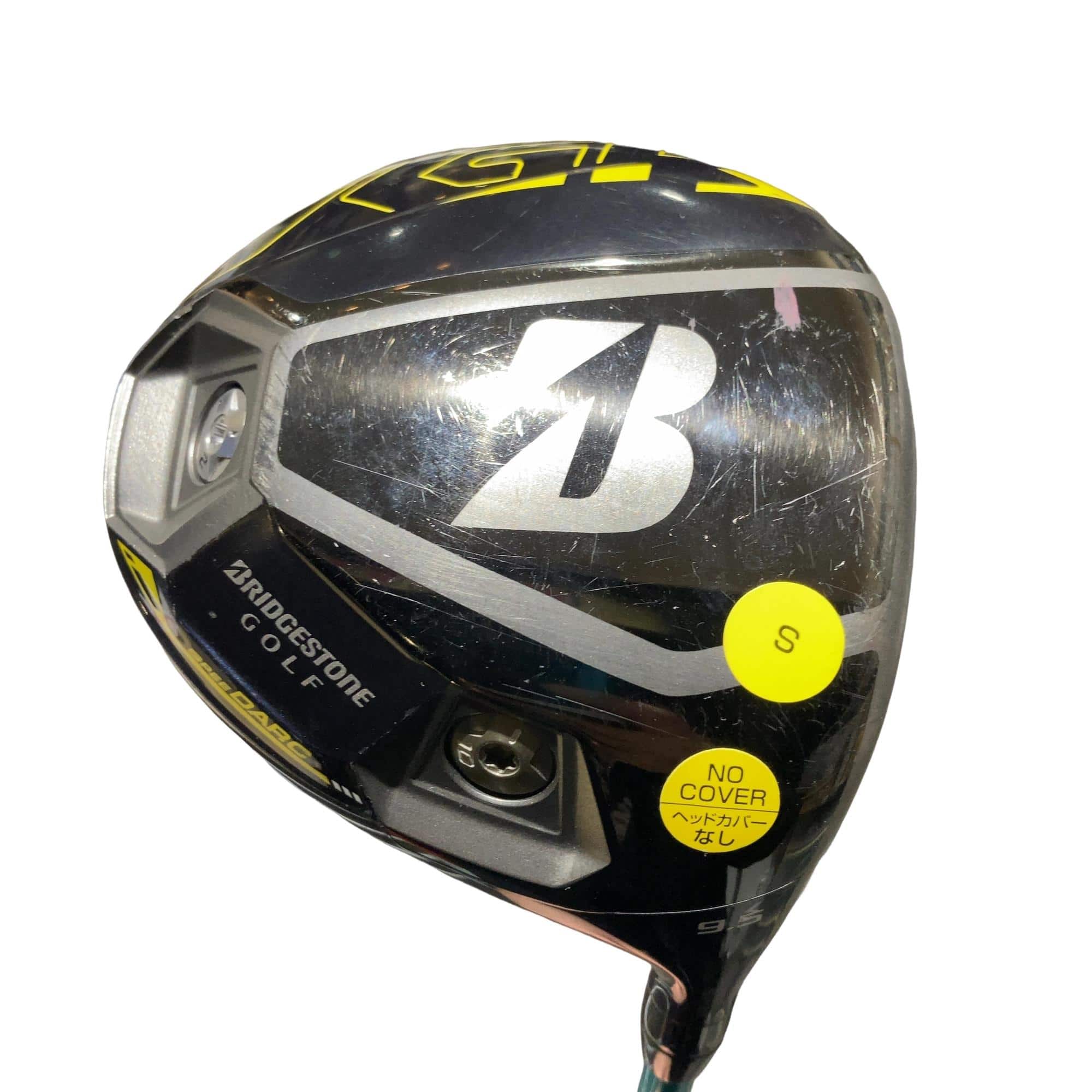 �a�q�h�c�f�d�r�s�n�m�d�@�i�f�q�@�@�X�D�T°