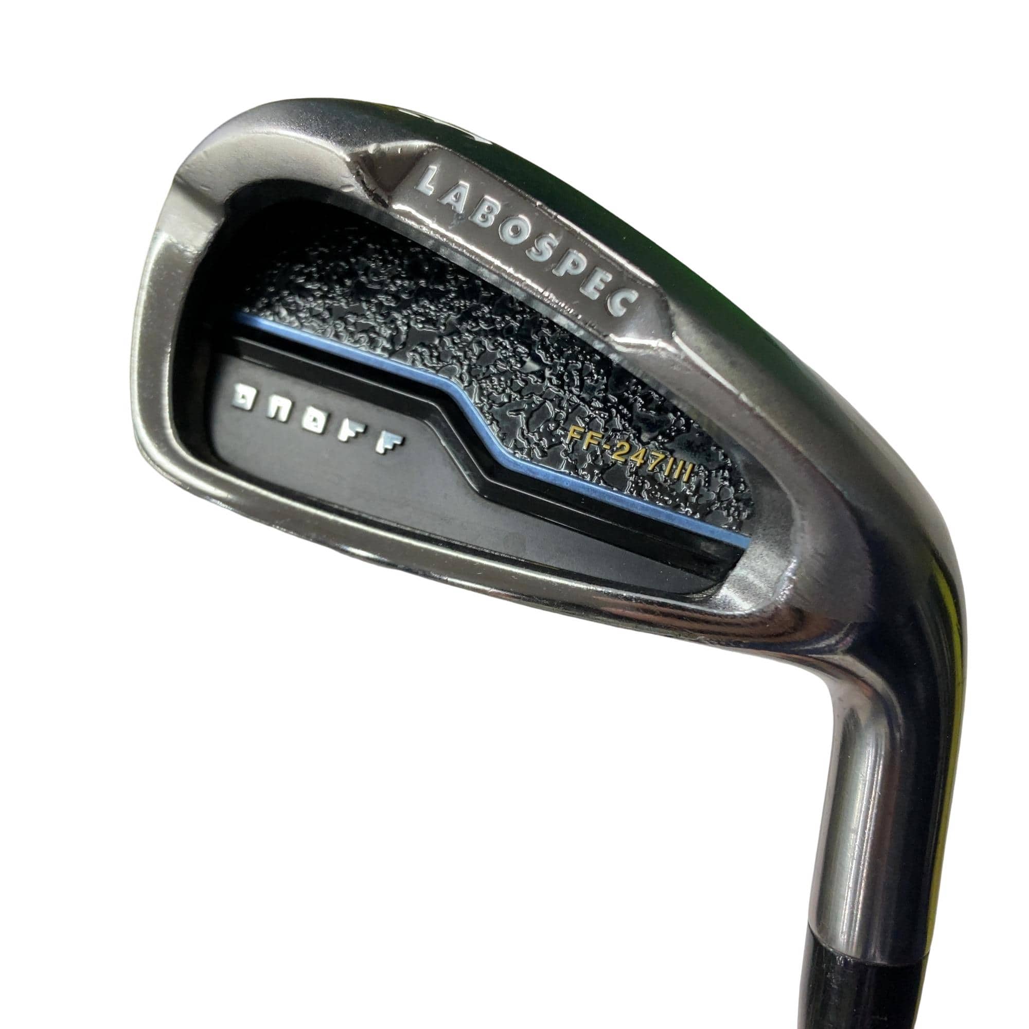 �n�m�n�e�e�@�k�`�a�n�r�o�d�b�@�e�e�|�Q�S�V�@�h�h�h�@���U