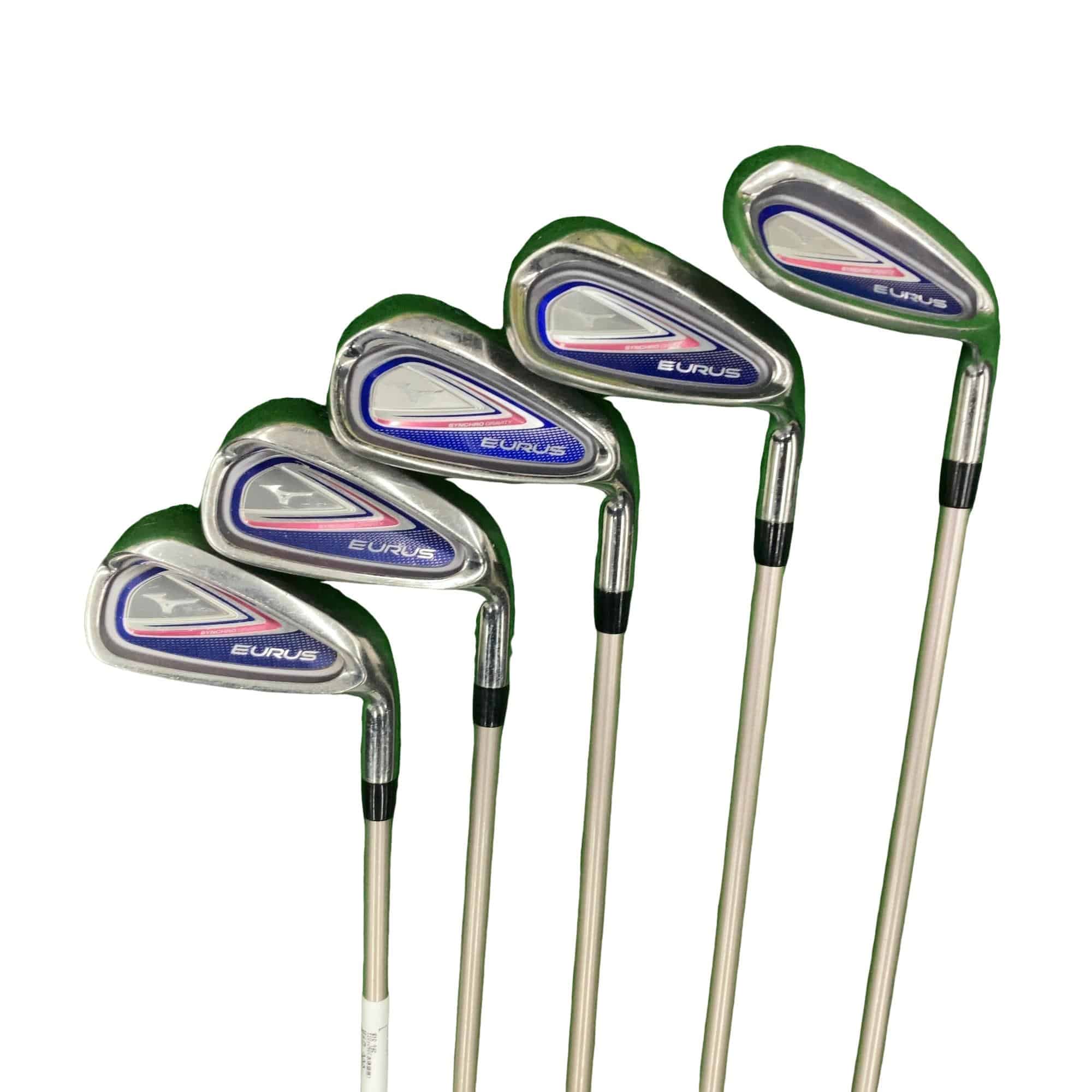 �d�t�q�t�r�i�Q�O�P�R�j�@�T�r�@���f�B�[�X�i���{���F�T�{�Z�b�g�j