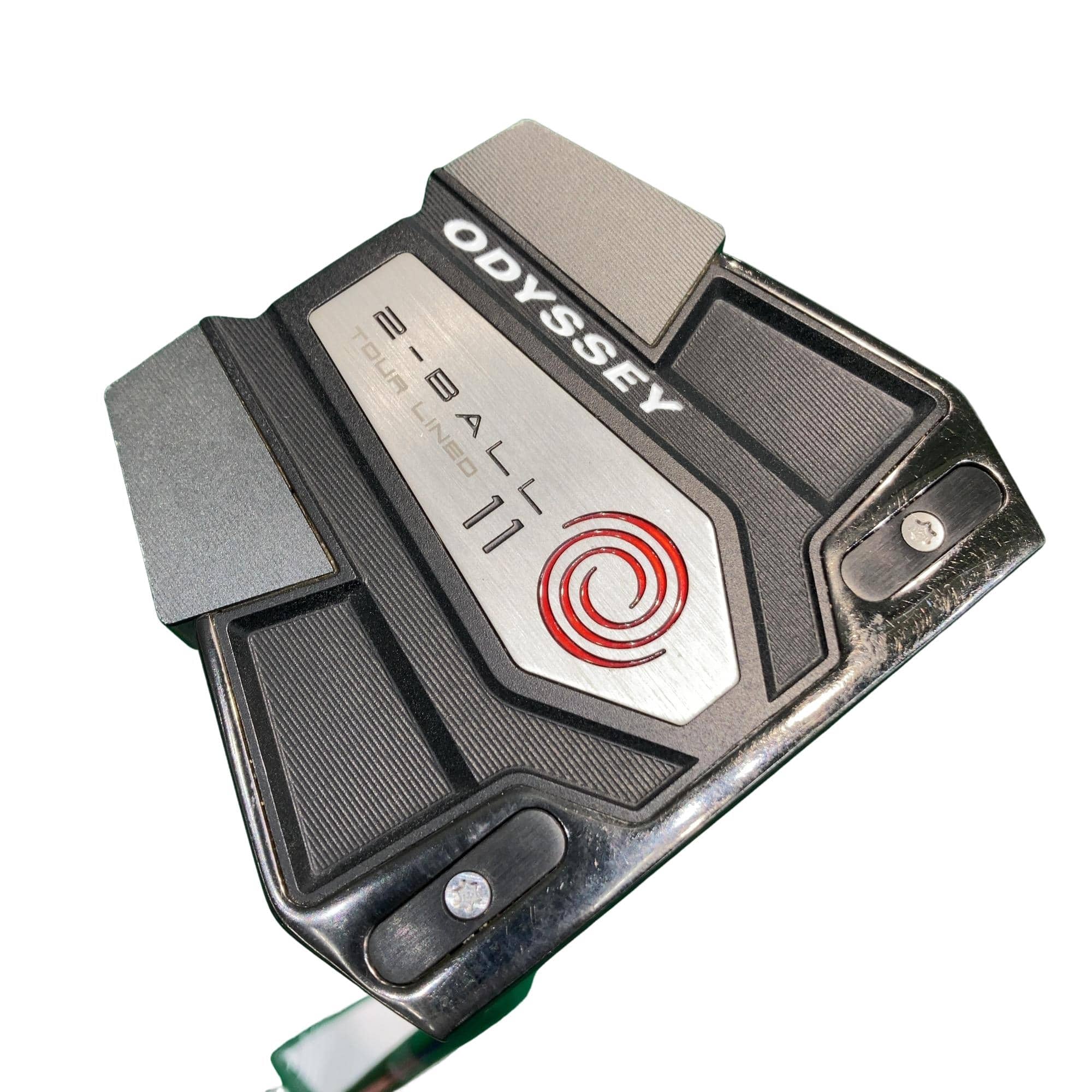 �Q�|�a�`�k�k�@�d�k�d�u�d�m�@�s�n�t�q�@�k�h�m�d�c�i�J�X�^���j