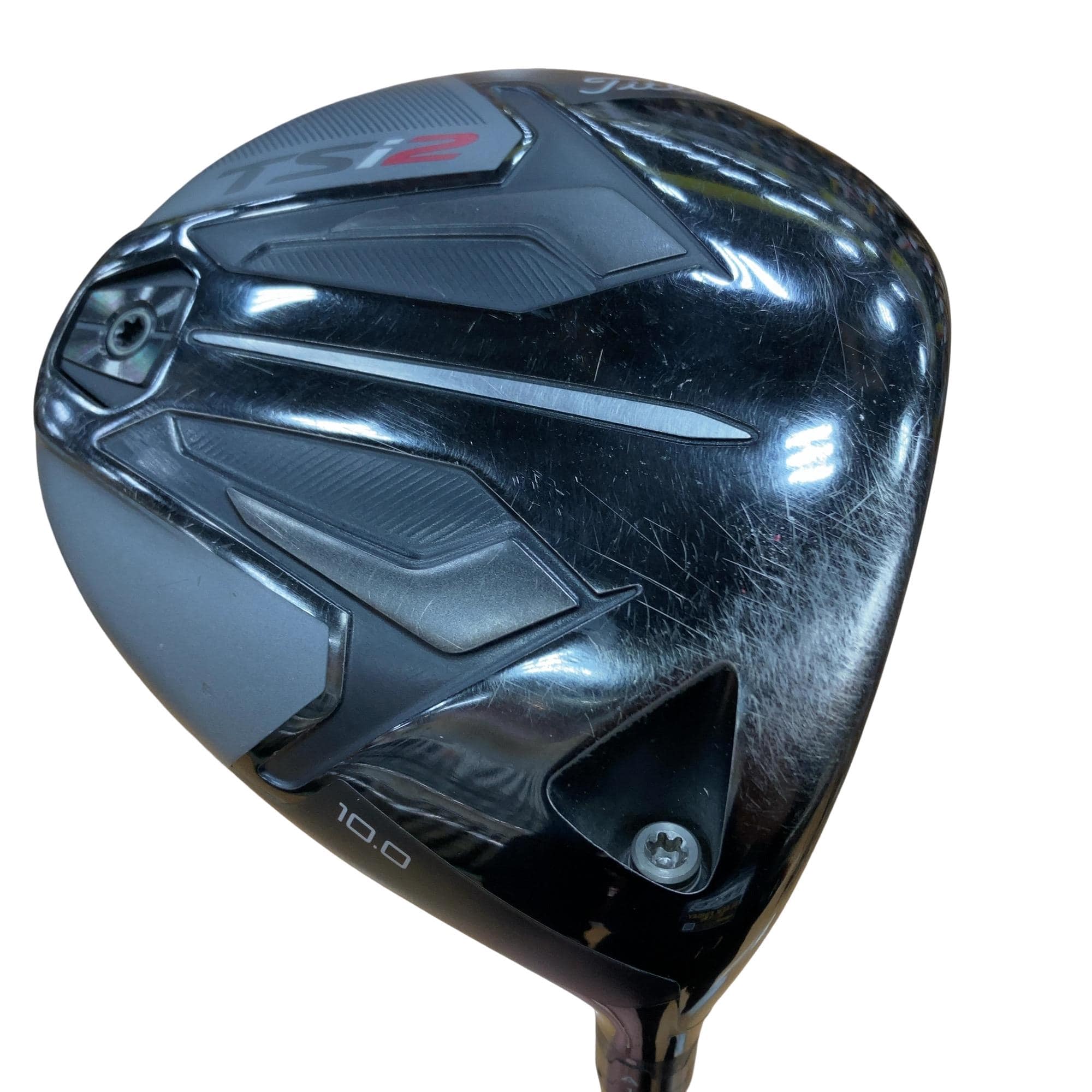 �s�r���Q�@�P�O°