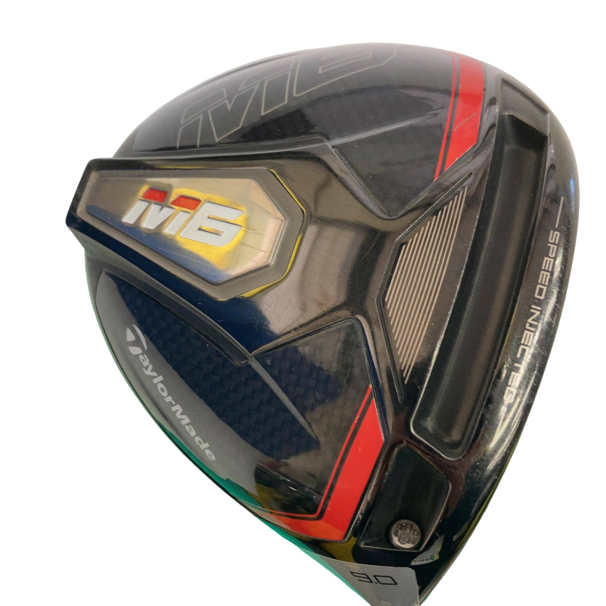 �l�U�@�@�X°