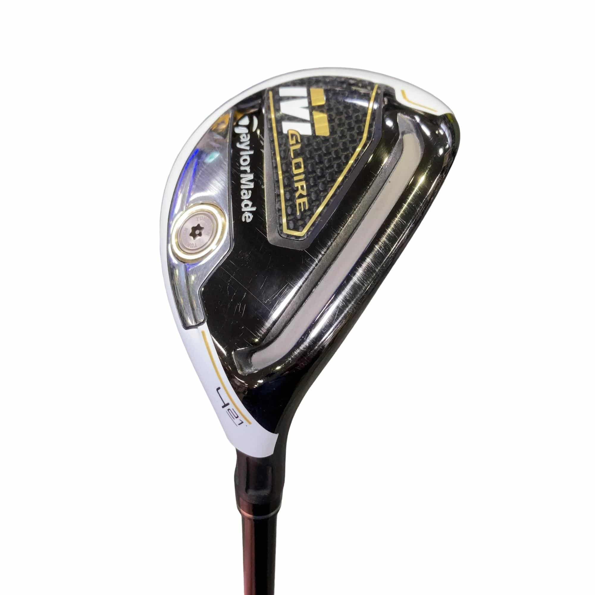 �l�@�f�k�n�h�q�d�@�t�S