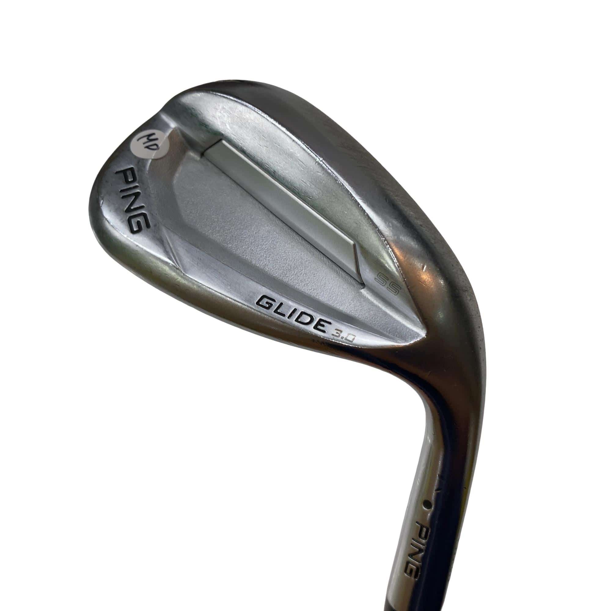 �o�h�m�f�@�f�k�h�c�d�@�R�D�O�@�T�S°�^�P�Q°�@�r�r