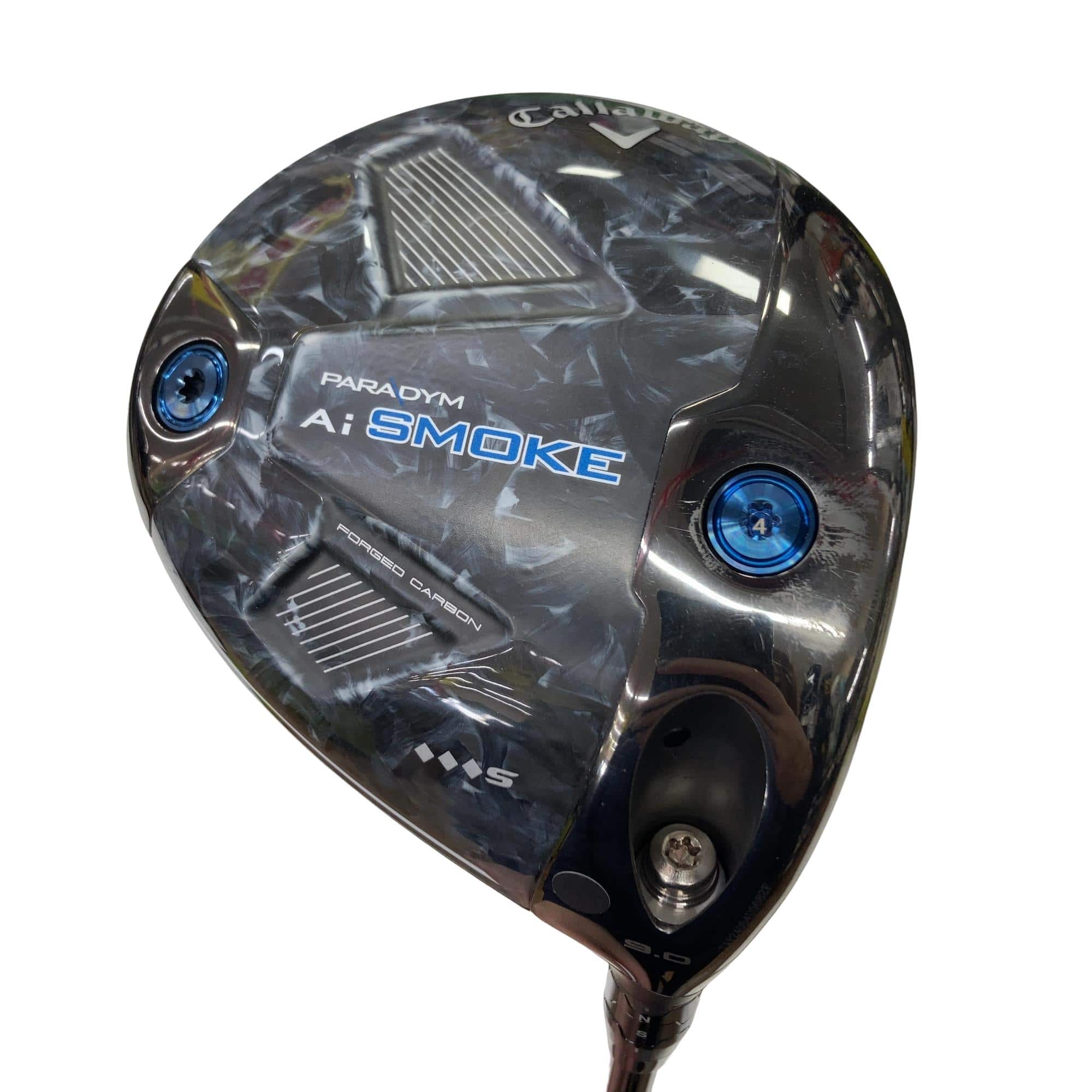 �o�`�q�`�c�x�l�@�`���@�r�l�n�j�d�@�������r�@�c�A�[�o�[�W�����i�b�d����j�@�@�X°