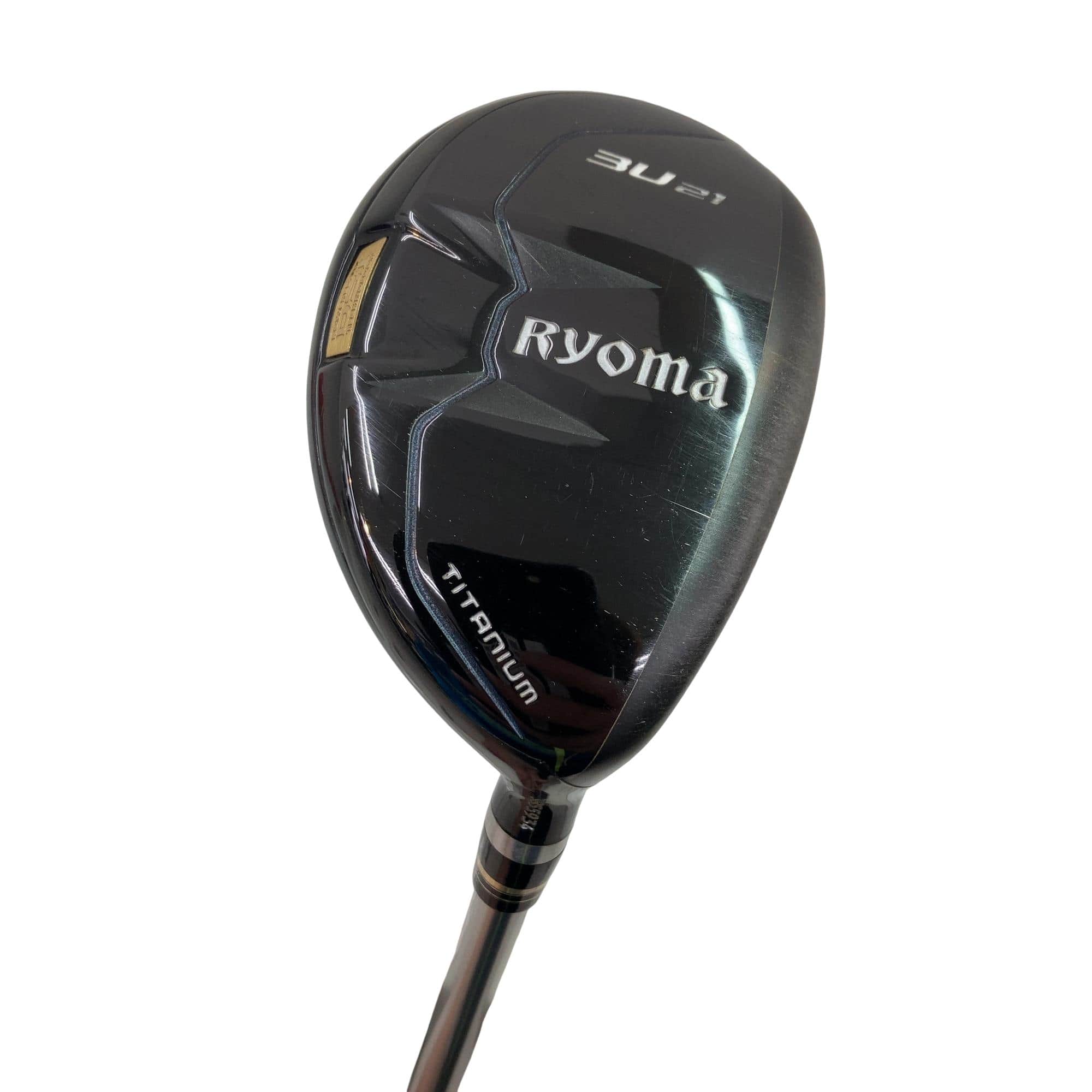 �q���������@���[�e�B���e�B�@�u���b�N�@�R�t