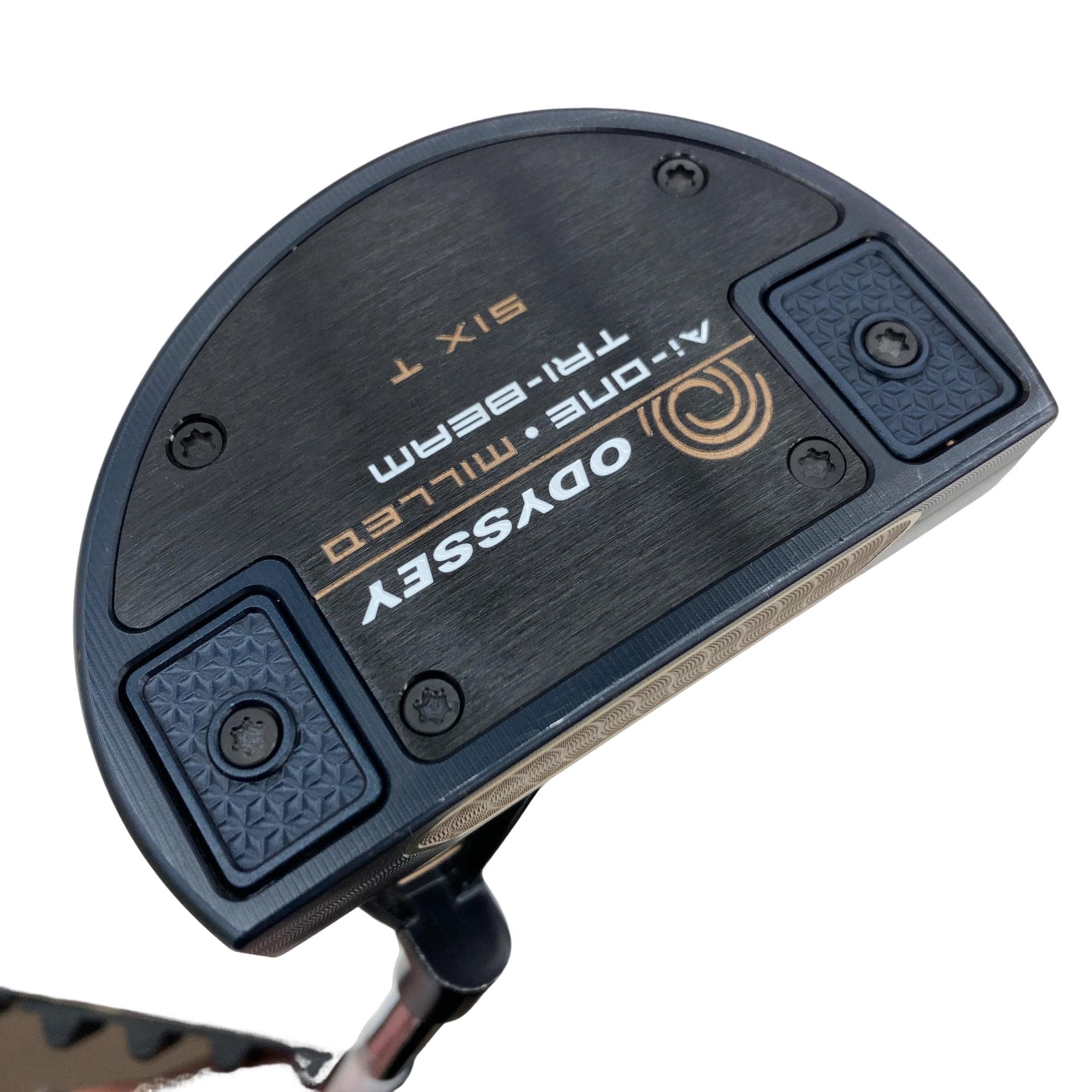 `|nmdElhkkdc@sqh|ad`l@rhw@s@RSC`