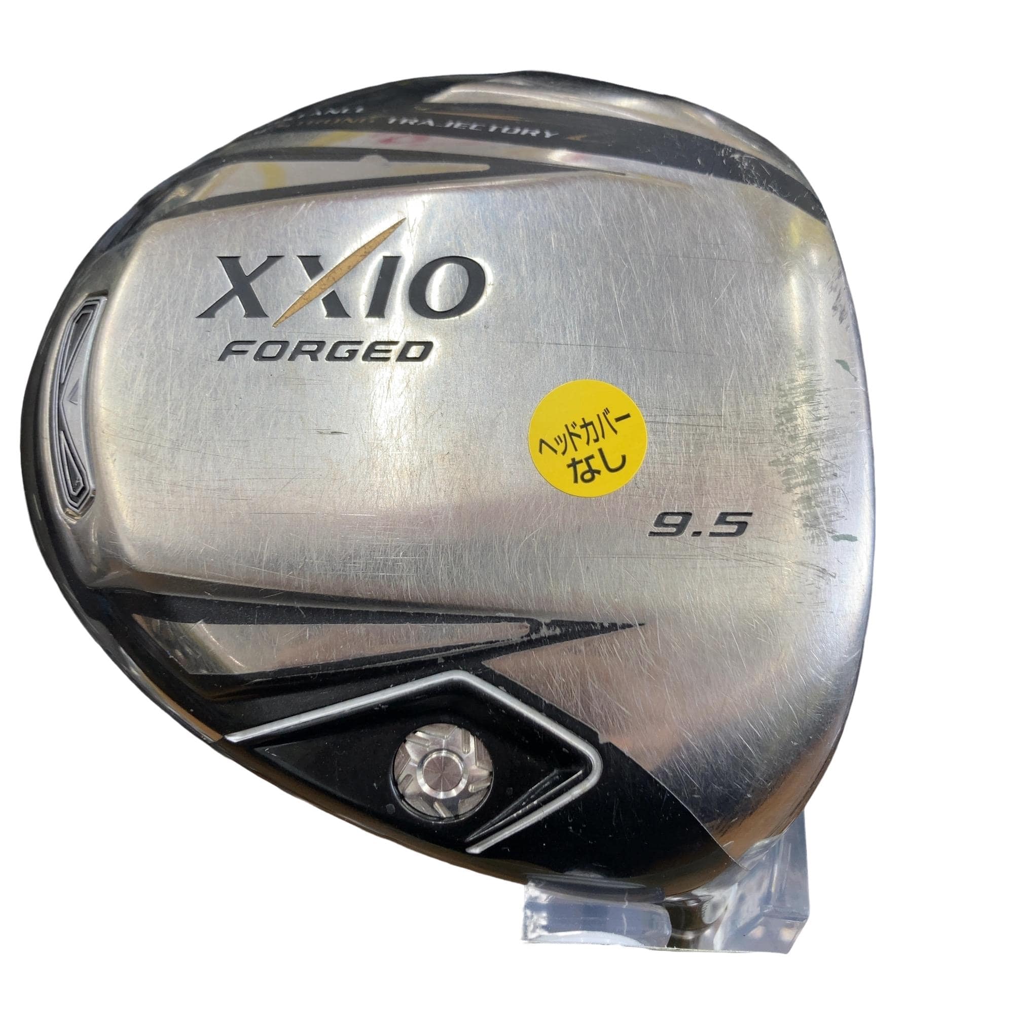 �w�w�h�n�@�e�n�q�f�d�c�i�Q�O�P�P�j�@�@�X�D�T°