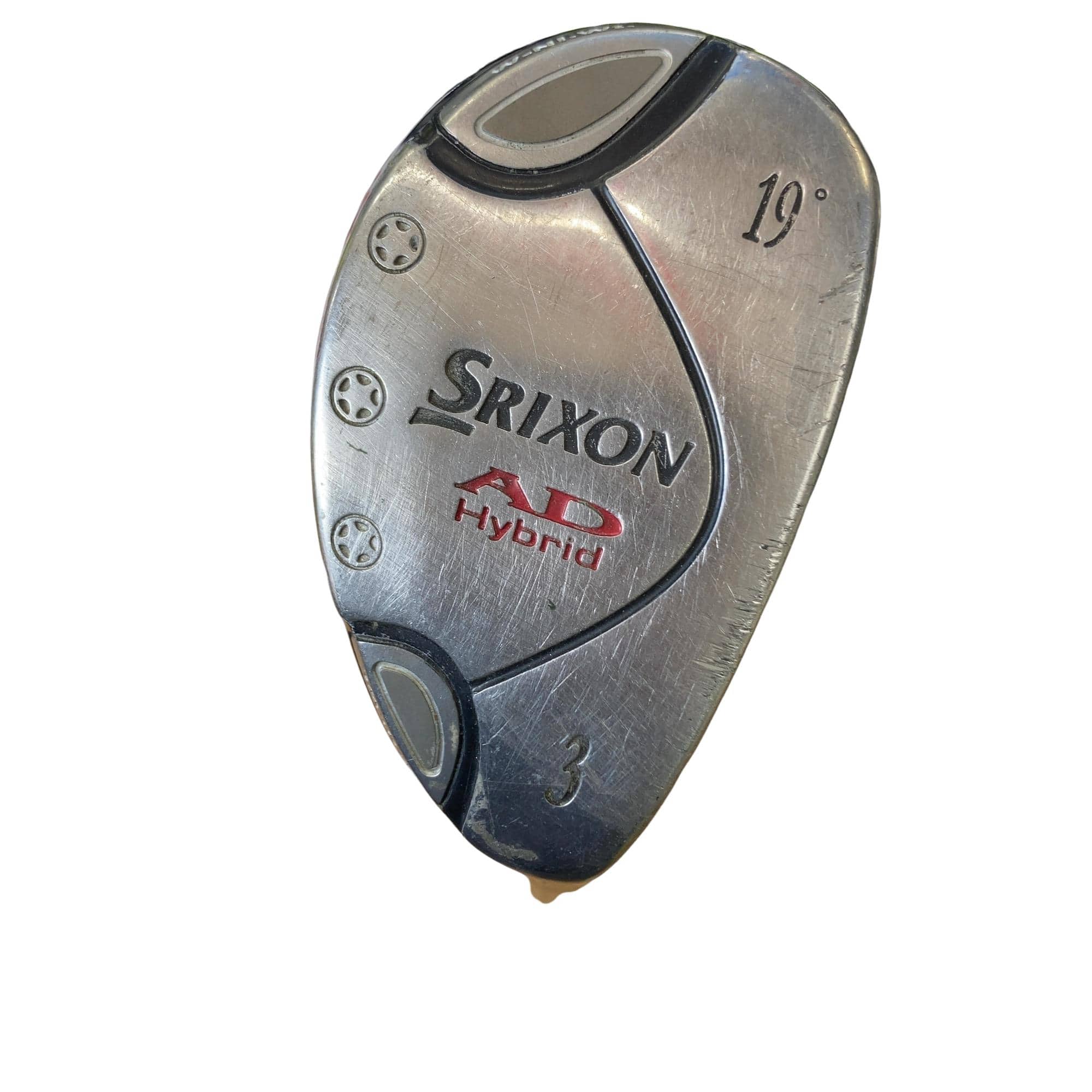 �r�q�h�w�n�m�@�`�c�@�g�x�a�q�h�c�i�Q�O�O�V�j�@�t�R�i�P�X°�j