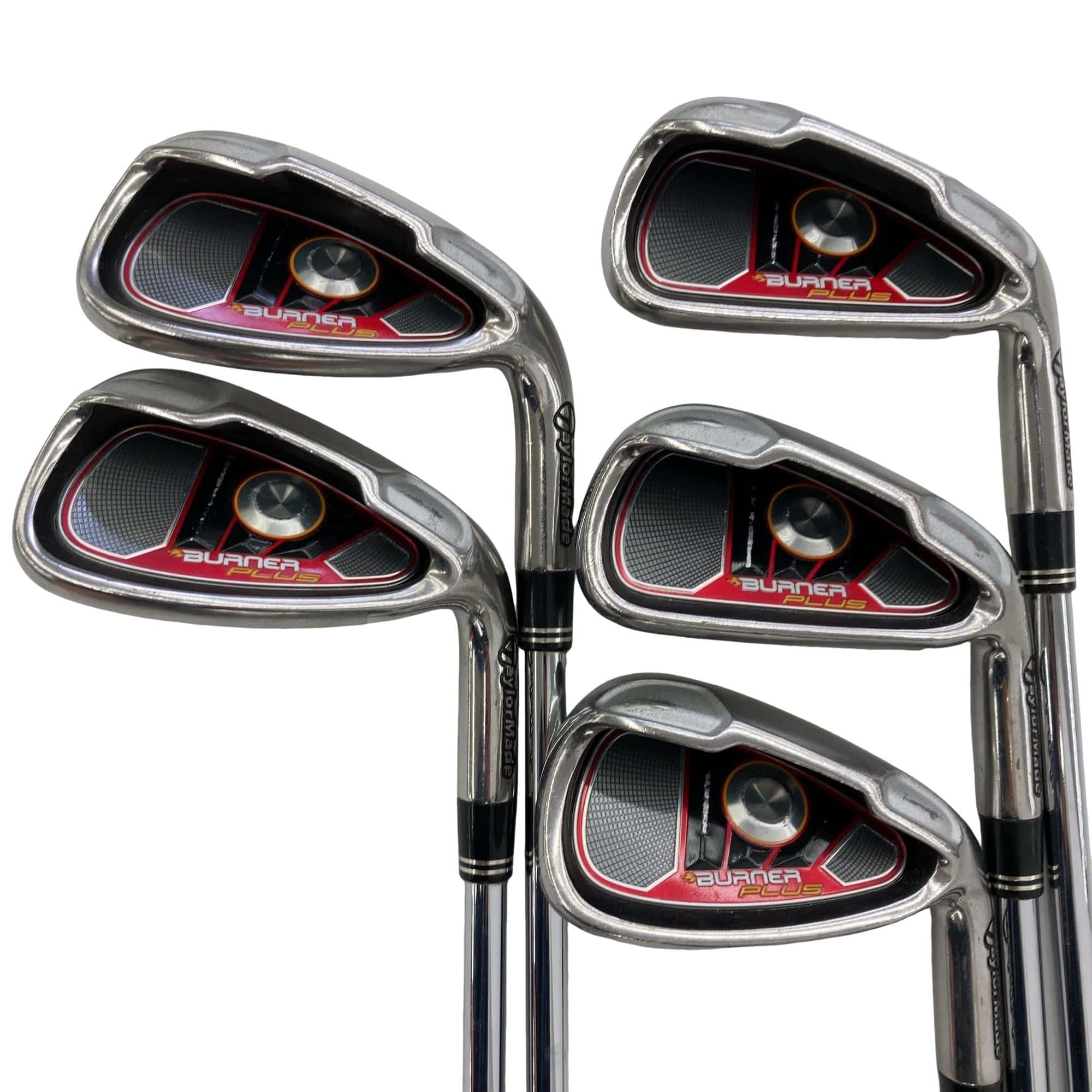 �a�t�q�m�d�q�@�o�k�t�r�@�@�U�r�@�t�r�`�i���{���F�T�{�Z�b�g�j