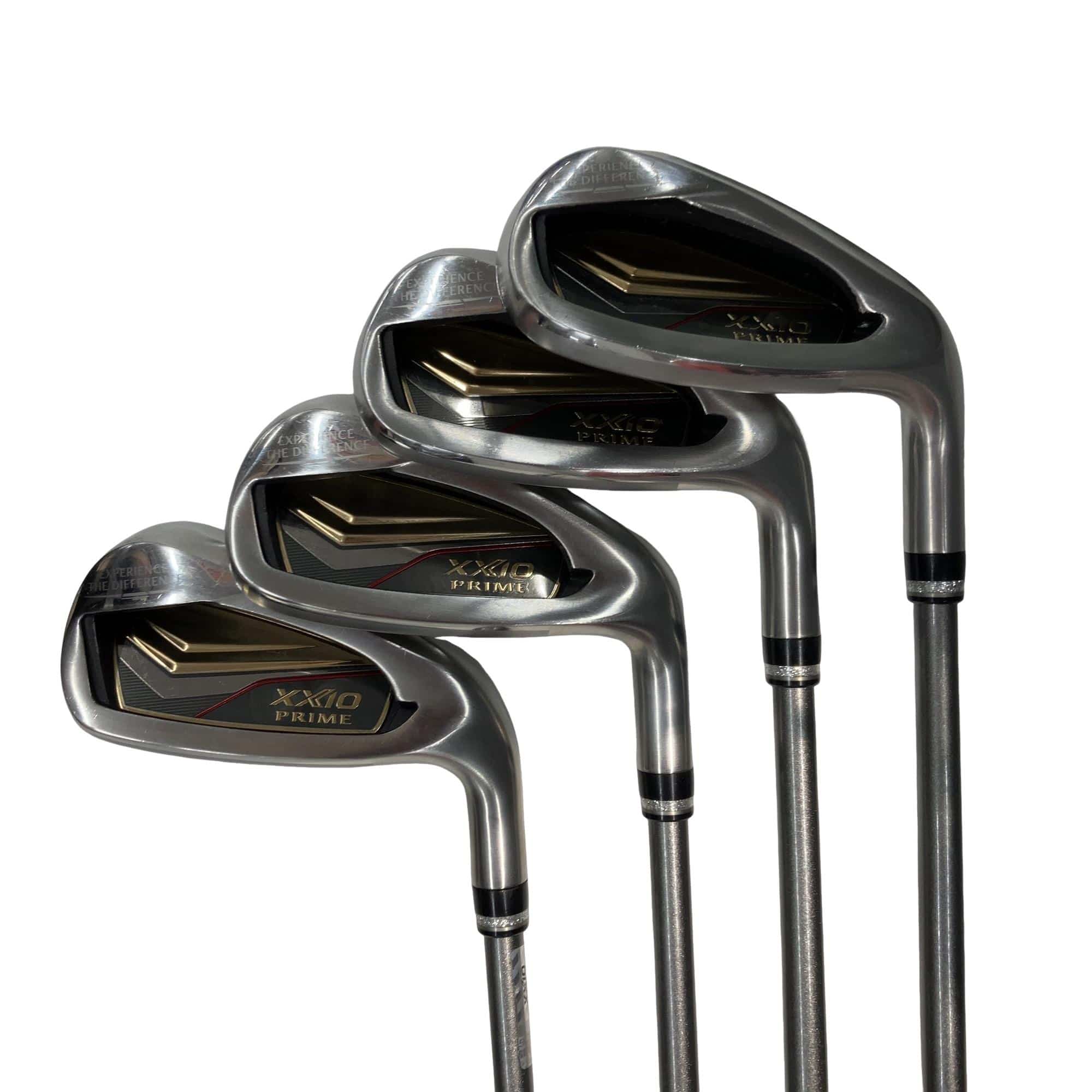 �w�w�h�n�@�o�q�h�l�d�i�Q�O�Q�R�j�@�S�r�i���{���F�S�{�Z�b�g�j