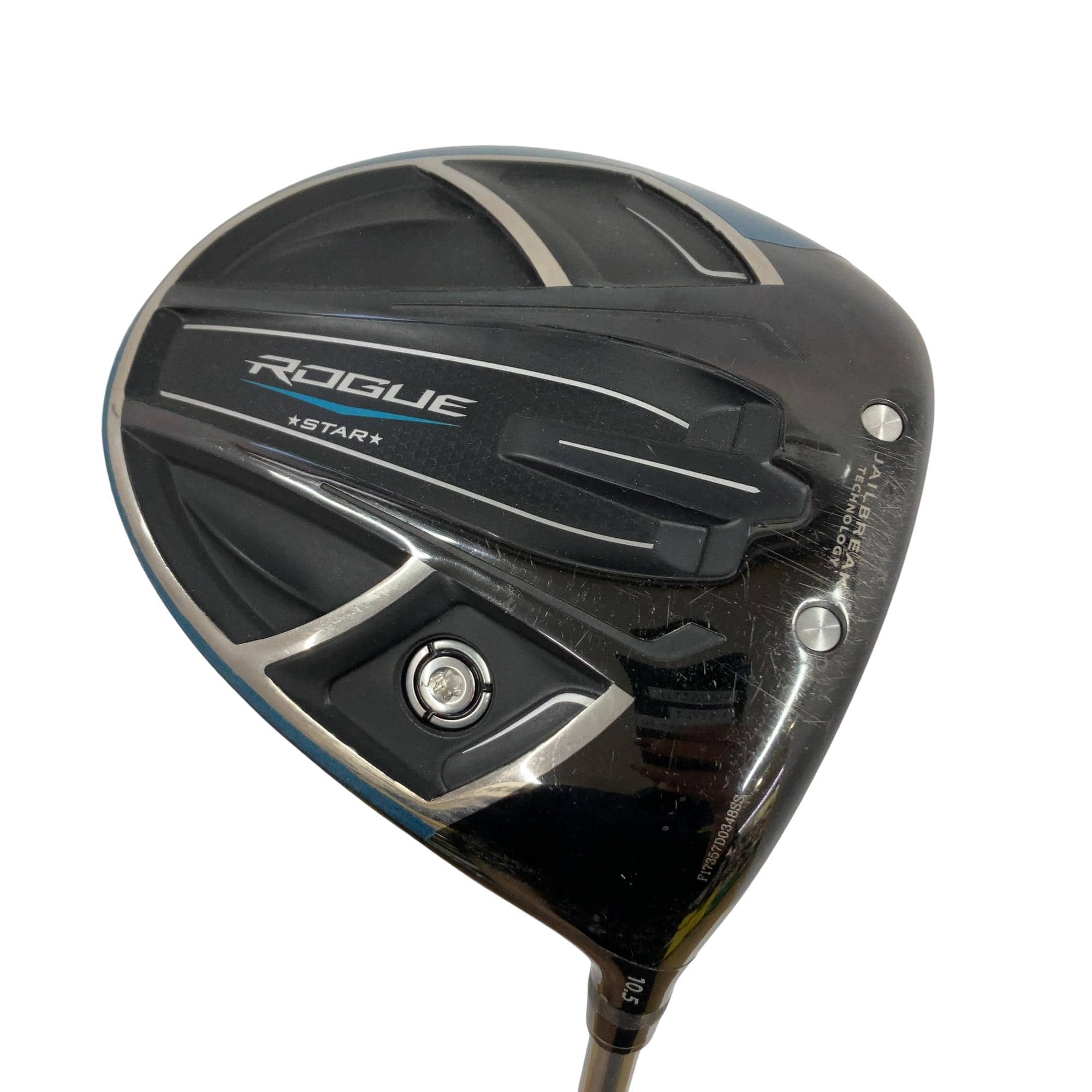 �q�n�f�t�d�@�r�s�`�q�@�P�O�D�T°