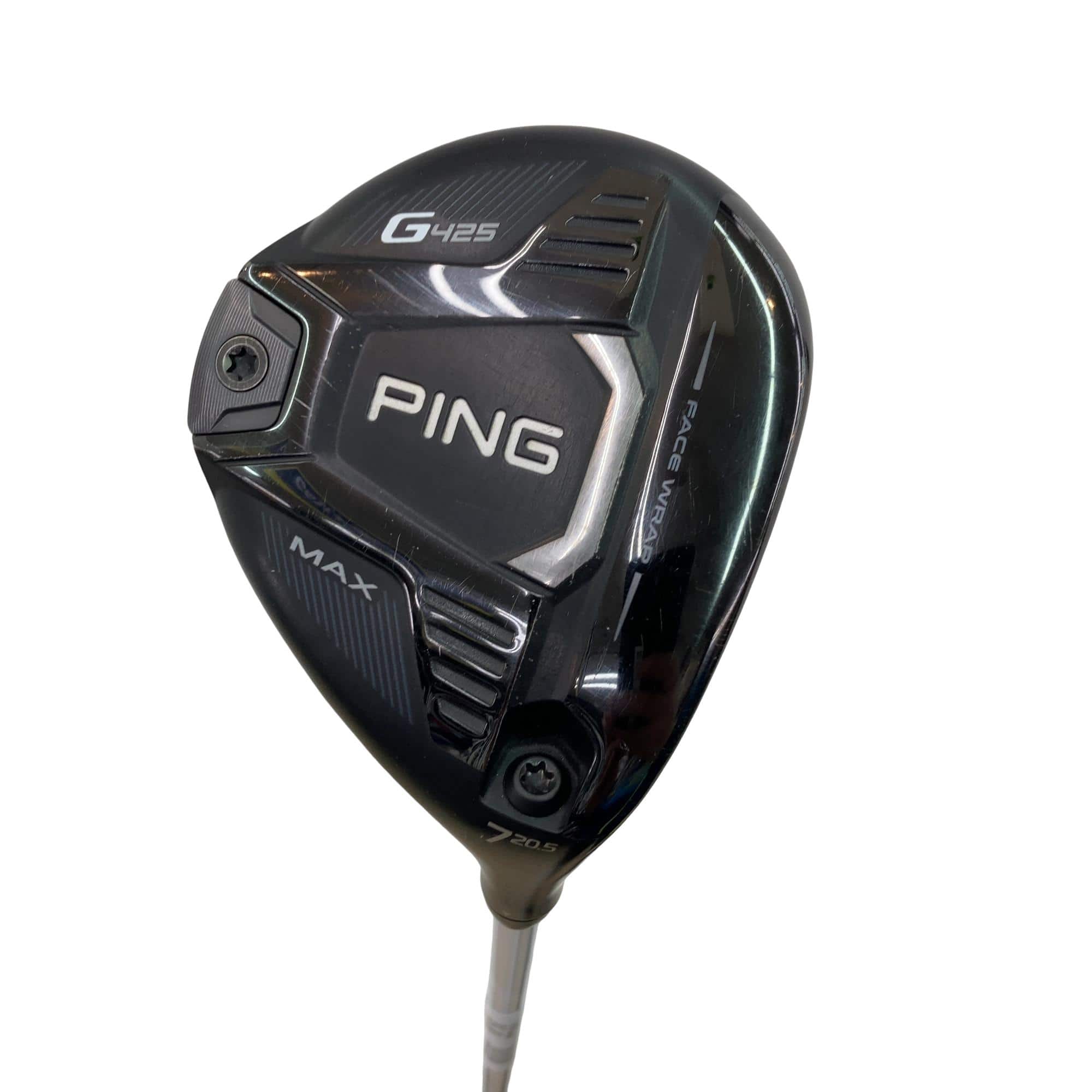 �f�S�Q�T�@�l�`�w�@�V�v�i�A�[�R�X�t���j