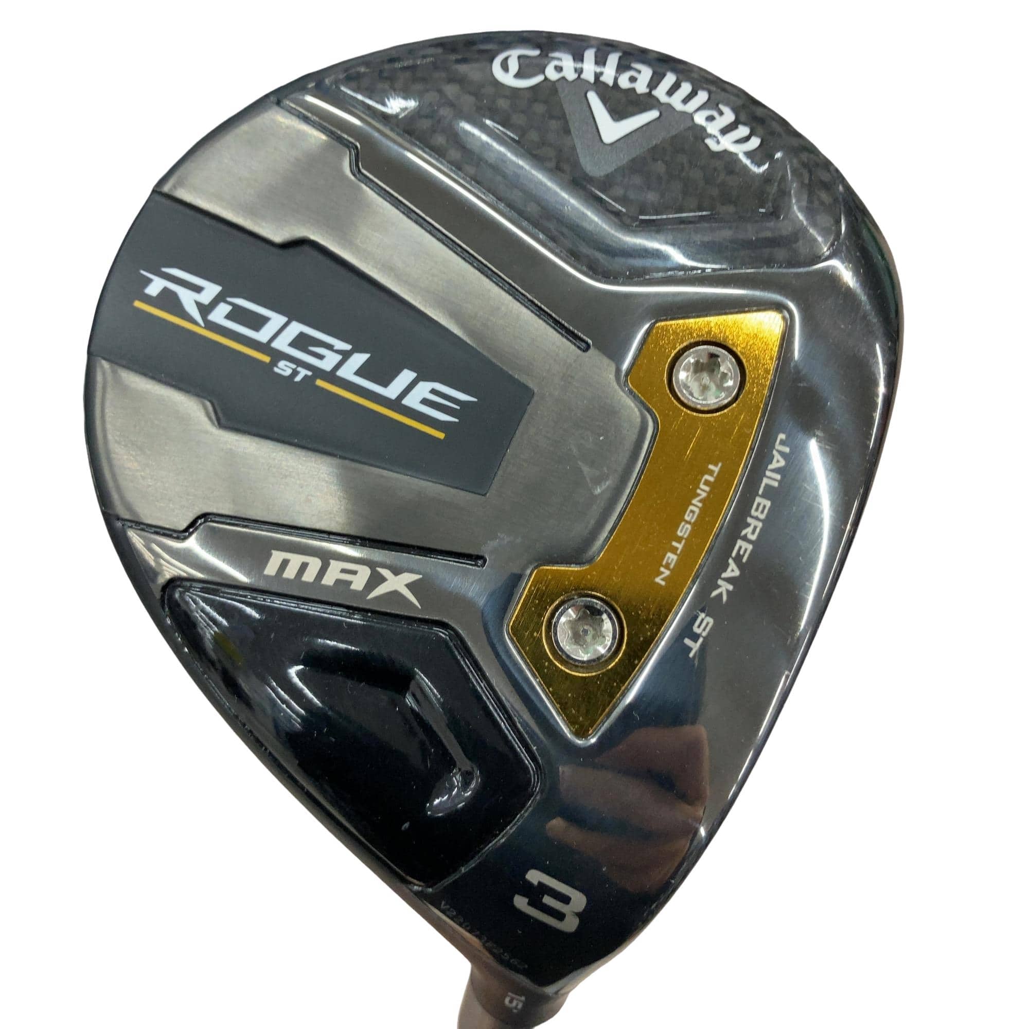 �q�n�f�t�d�@�r�s�@�l�`�w�@�@�R�v