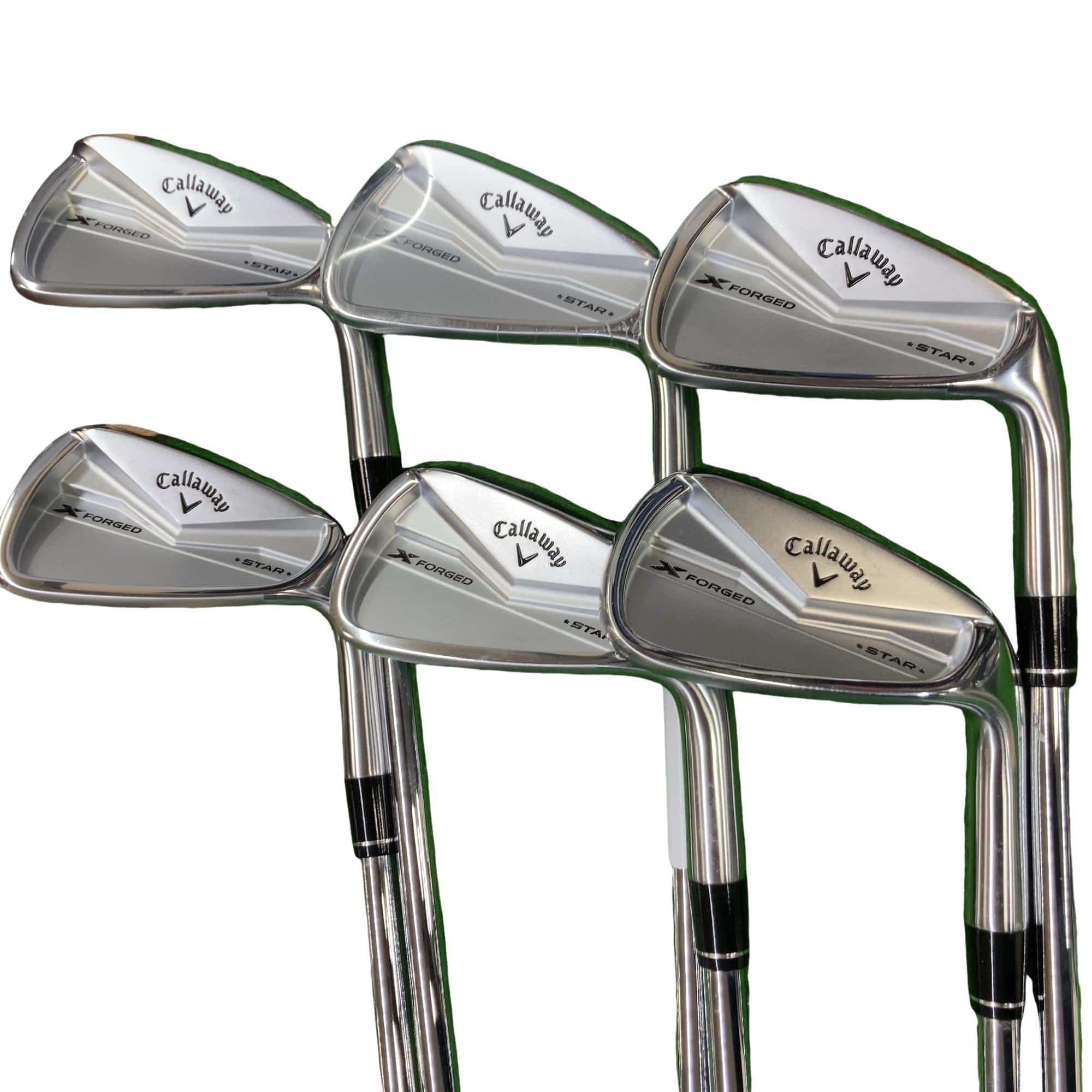 w@enqfdc@rs`qiQOQSj@Uri{FU{Zbgj