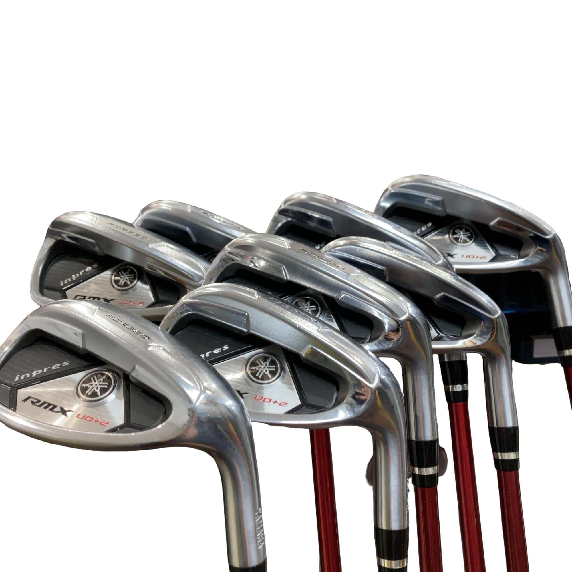 �������������@�q�l�w�@�t�c�{�Q�@�X�r�i���{���F�W�{�Z�b�g�j