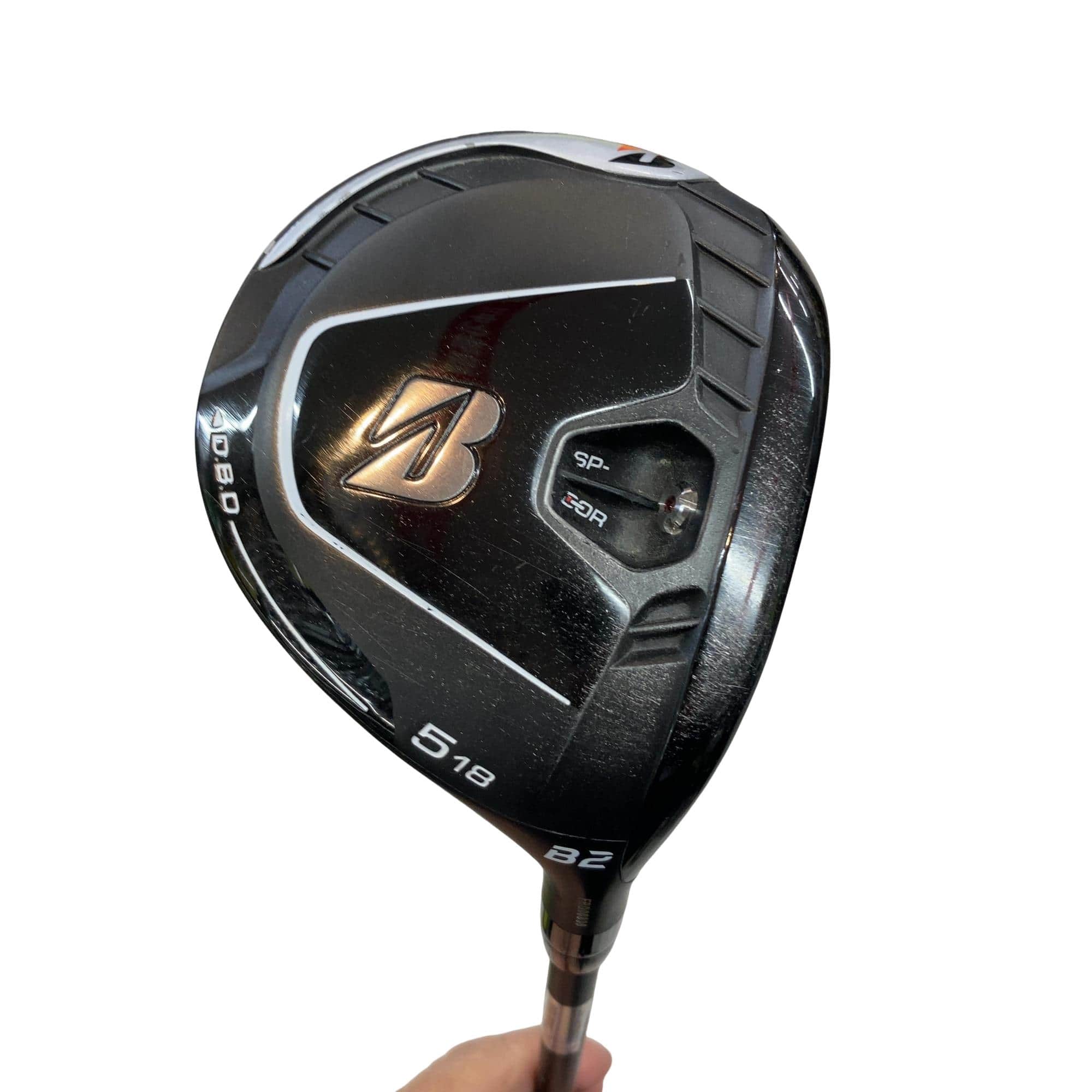 �a�q�h�c�f�d�r�s�n�m�d�@�a�Q�@�T�v