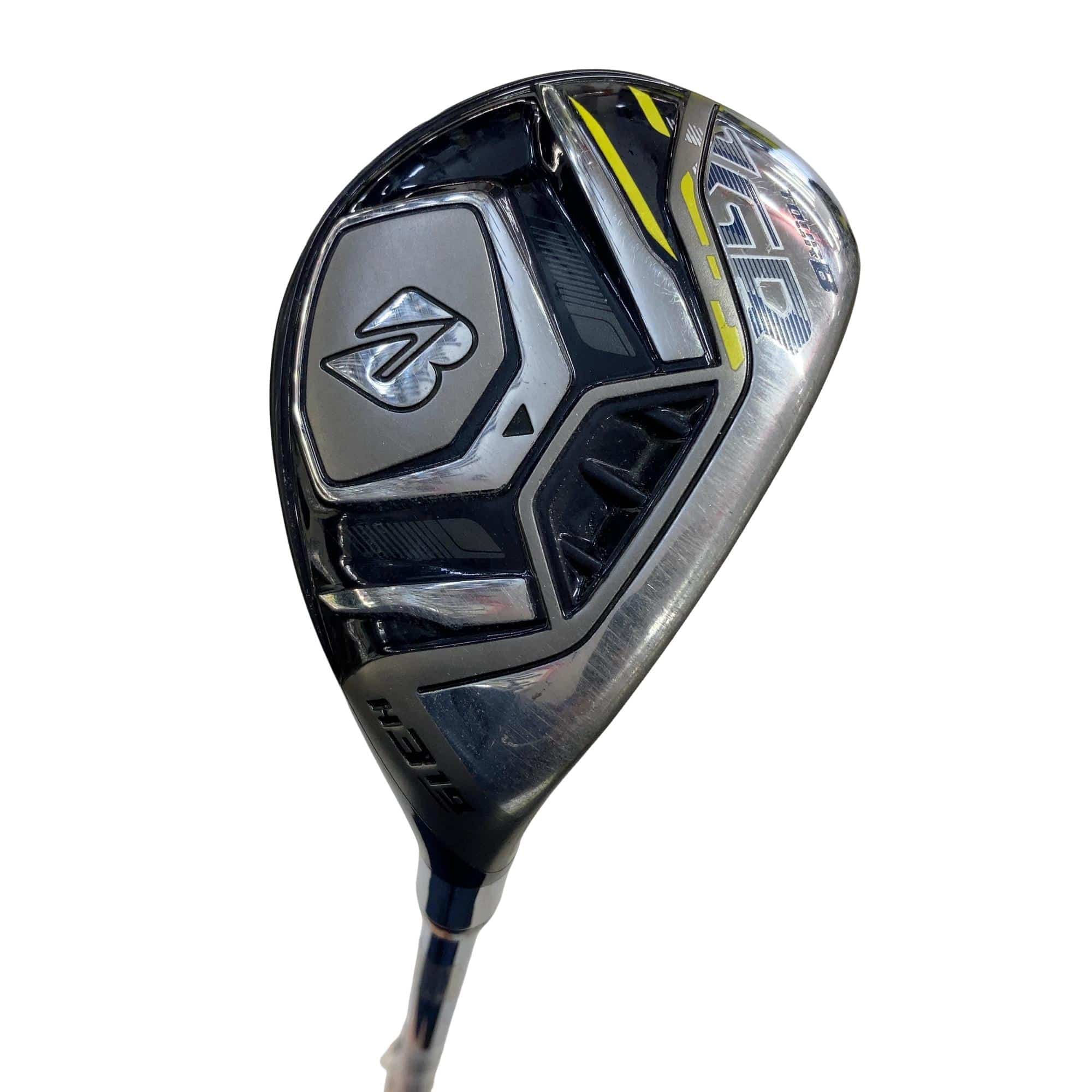 �s�n�t�q�@�a�@�i�f�q�i�Q�O�P�X�j�@�t�R