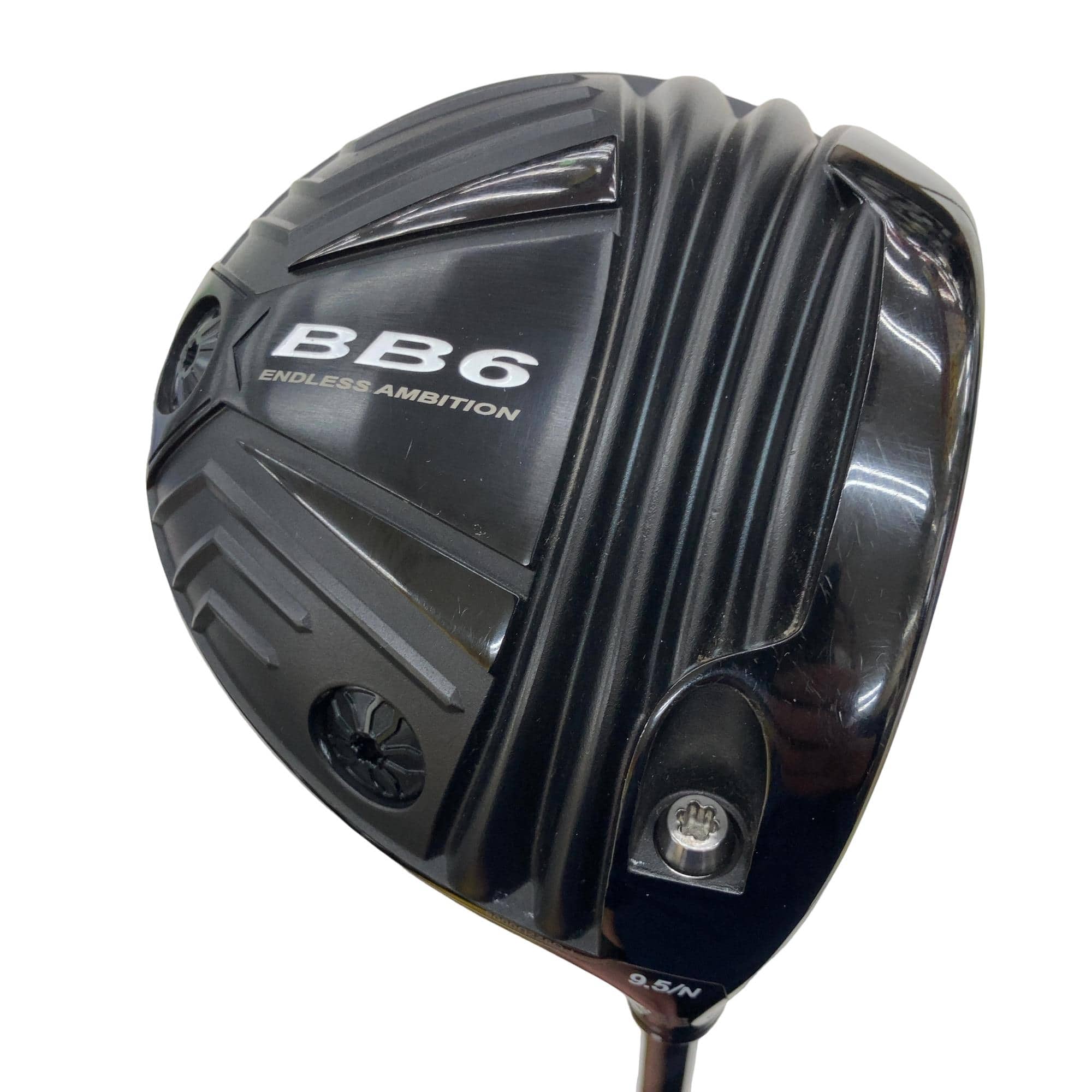 �a�a�U�@�@�X�D�T°