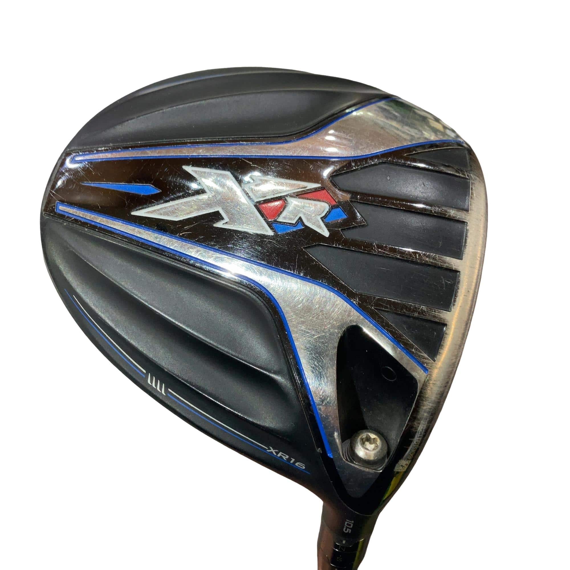 �w�q�@�P�U�@�P�O�D�T°