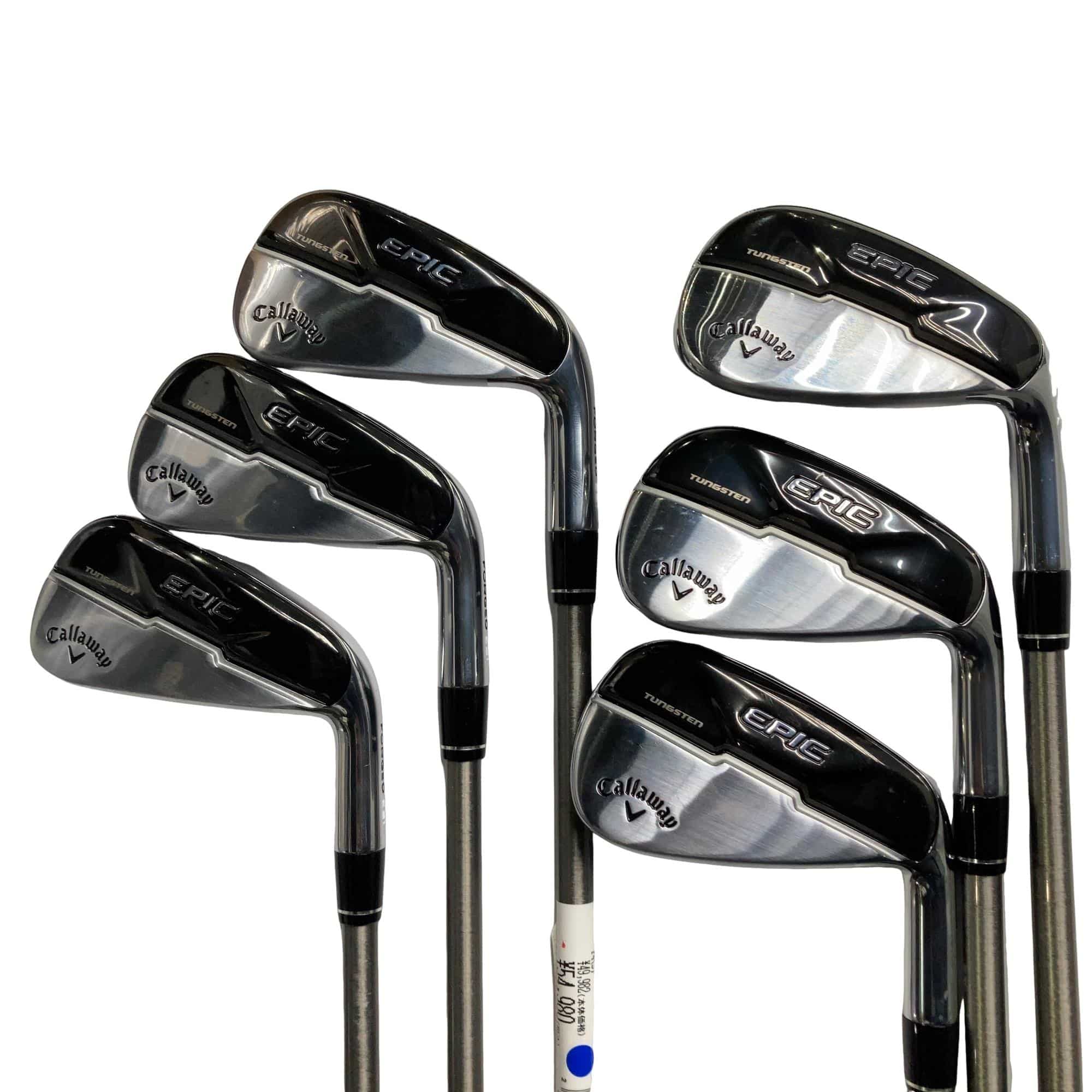 �d�o�h�b�@�e�n�q�f�d�c�@�@�U�r�@�t�r�`�i���{���F�U�{�Z�b�g�j