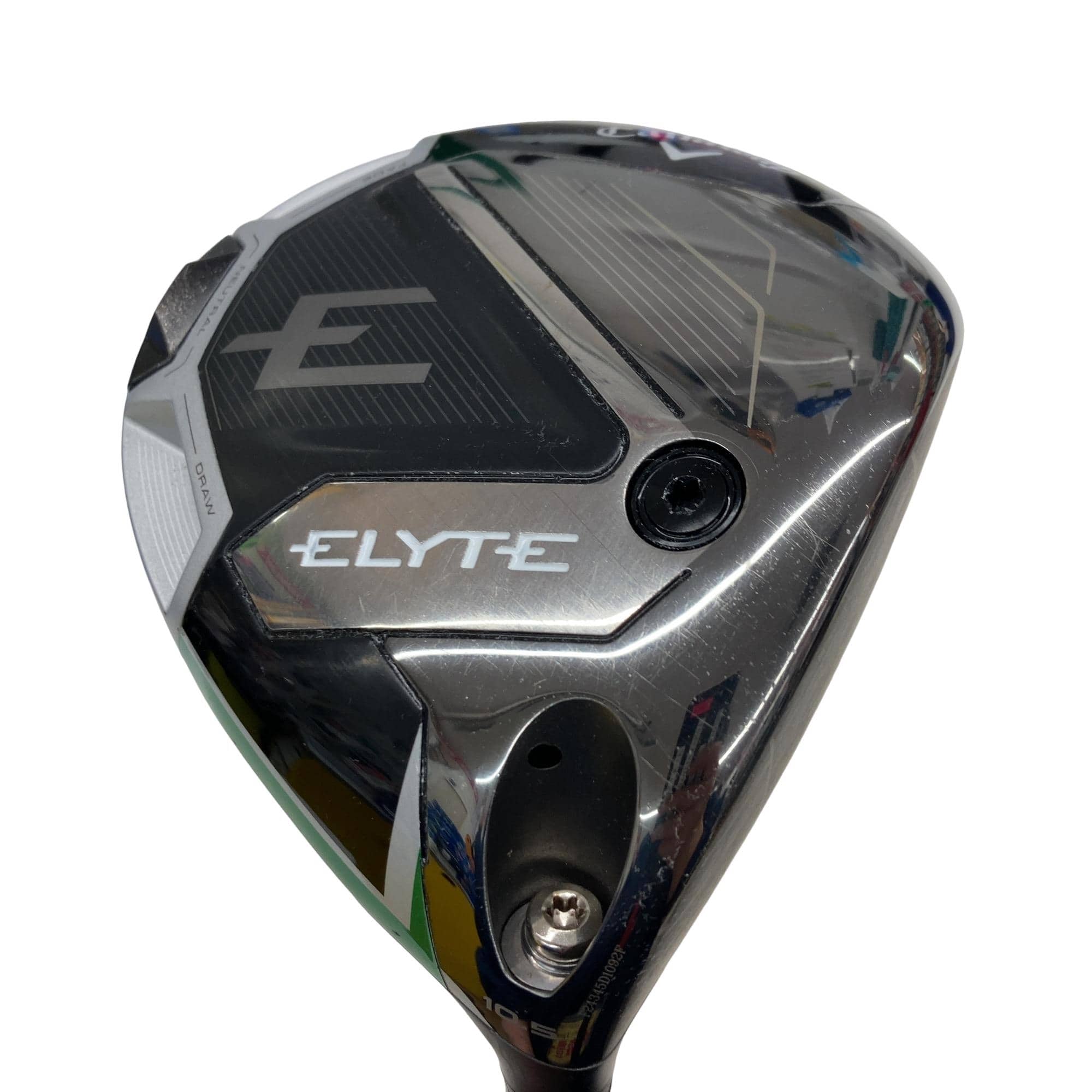 �d�k�x�s�d�@�P�O�D�T°