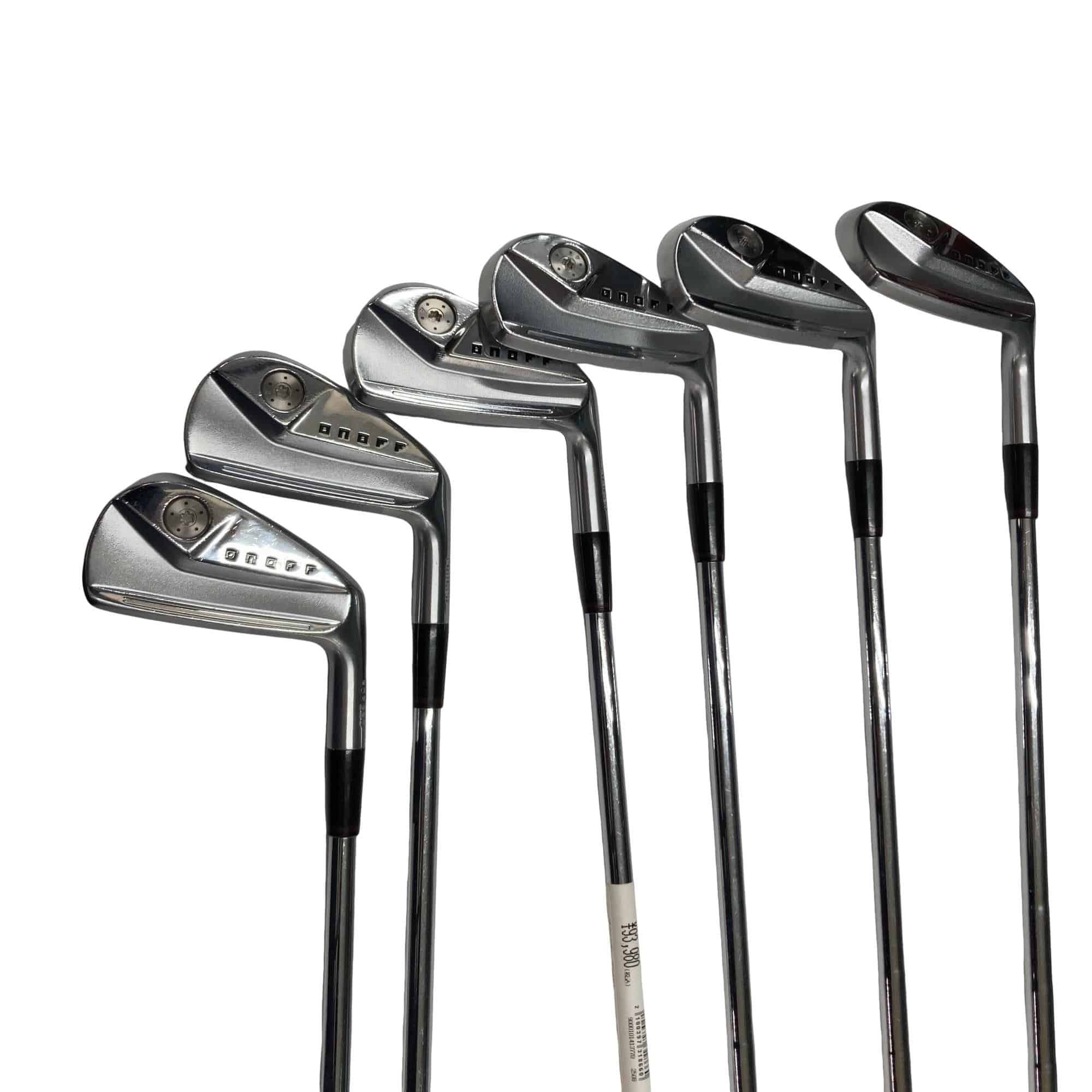 �n�m�n�e�e�@�e�n�q�f�d�c�i�Q�O�Q�S�j�@�j�t�q�n�@�V�r�i���{���F�U�{�Z�b�g�j