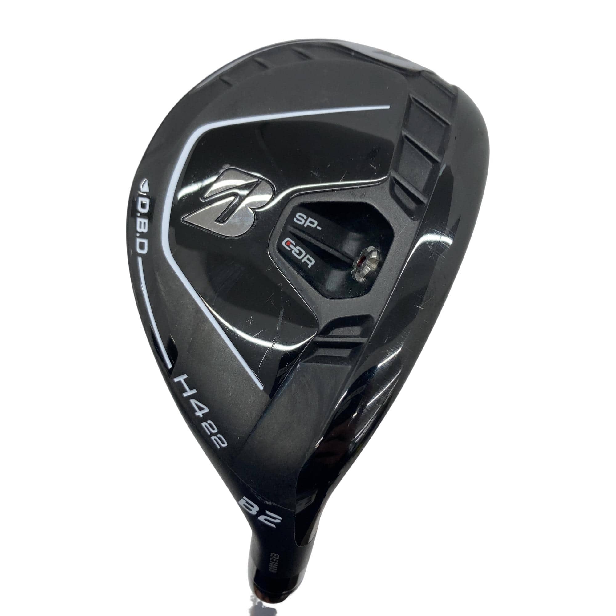 �a�q�h�c�f�d�r�s�n�m�d�@�a�Q�@�g�S