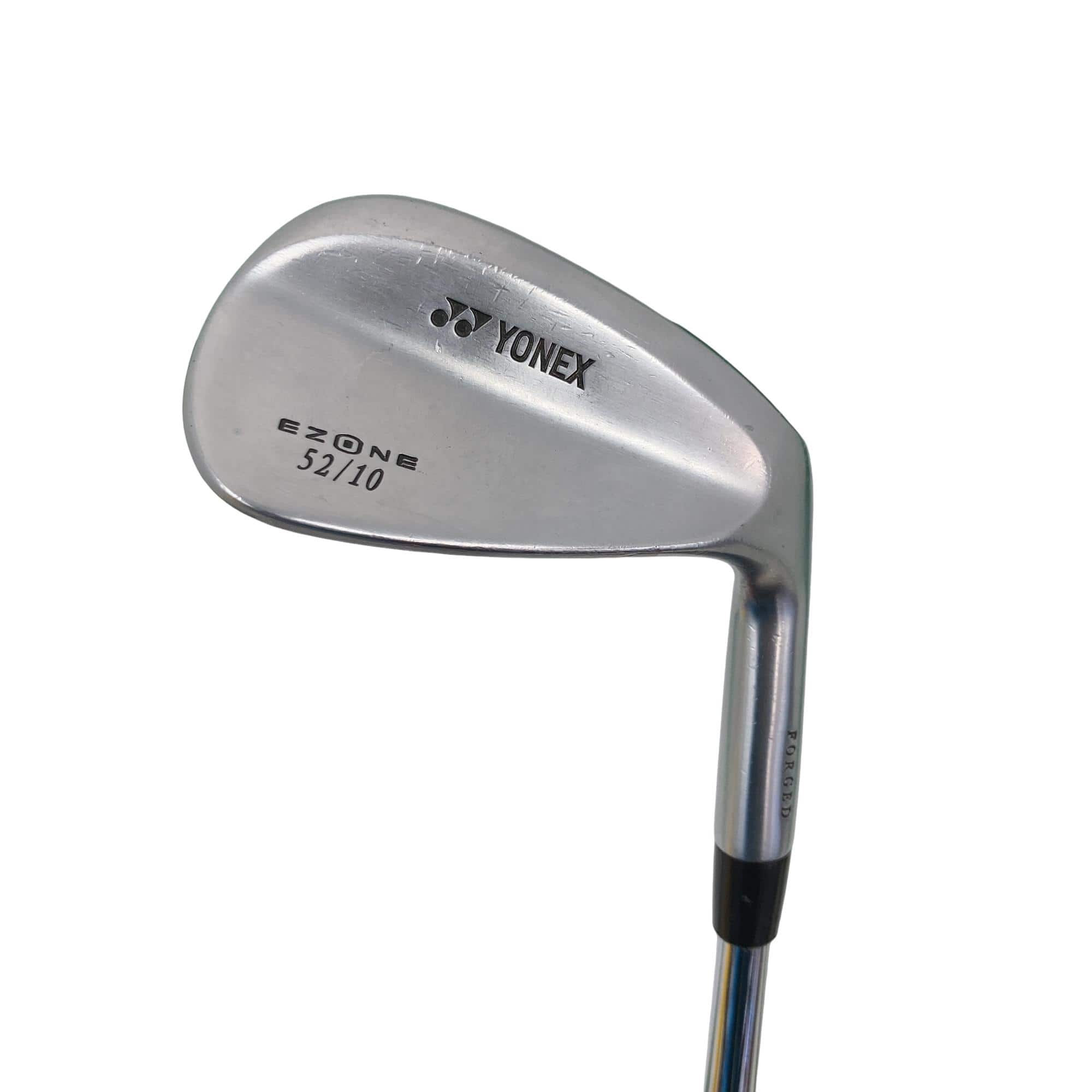 �d�y�n�m�d�i���b�L�j�@�T�Q°